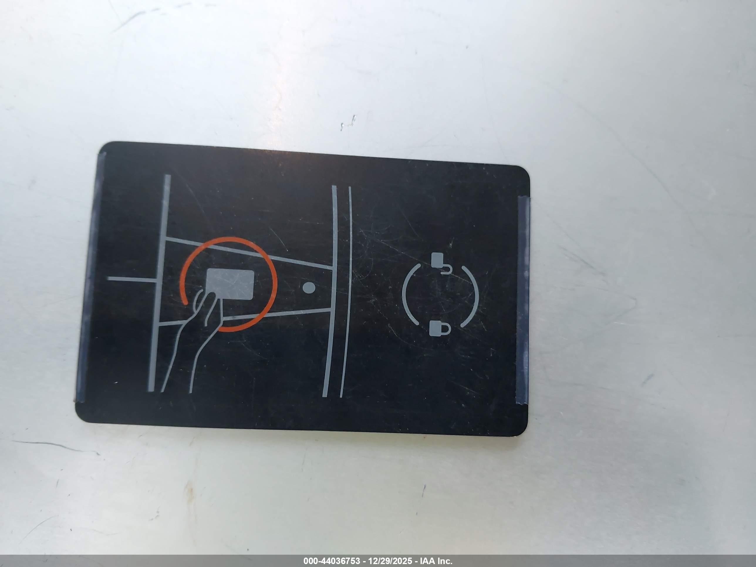 TESLA MODEL image 11