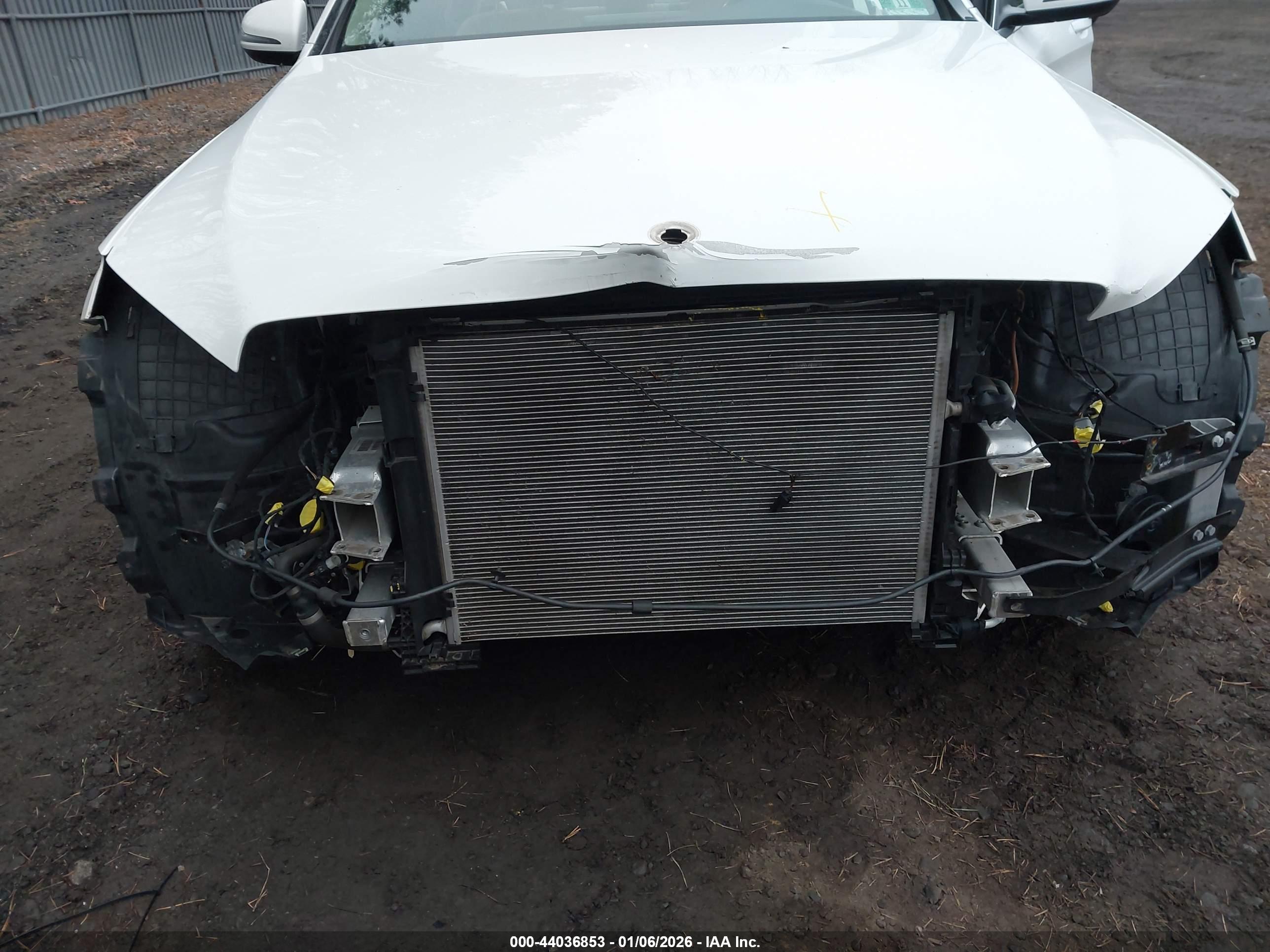 MERCEDES-BENZ C image 6