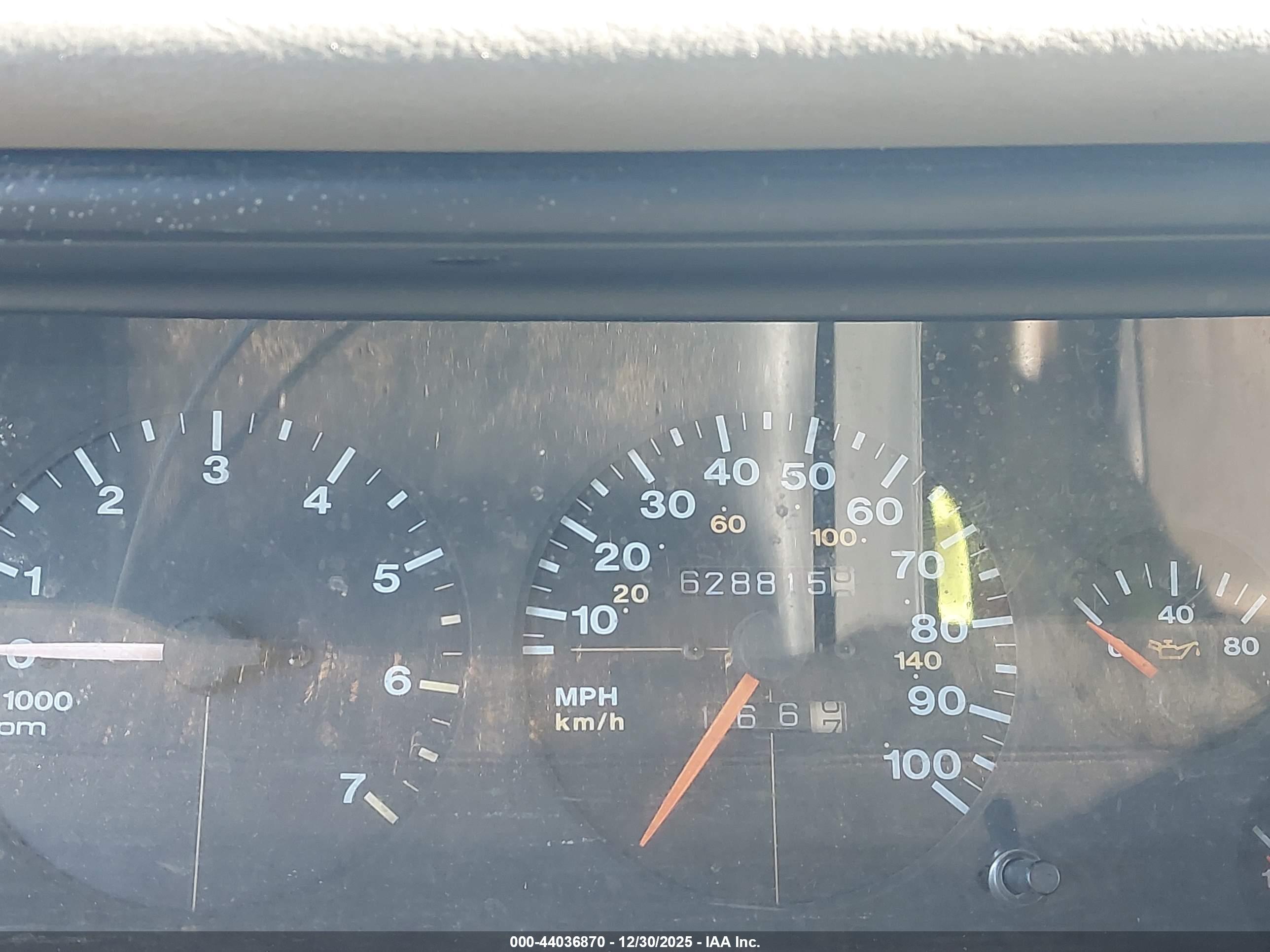 JEEP GRAND image 7