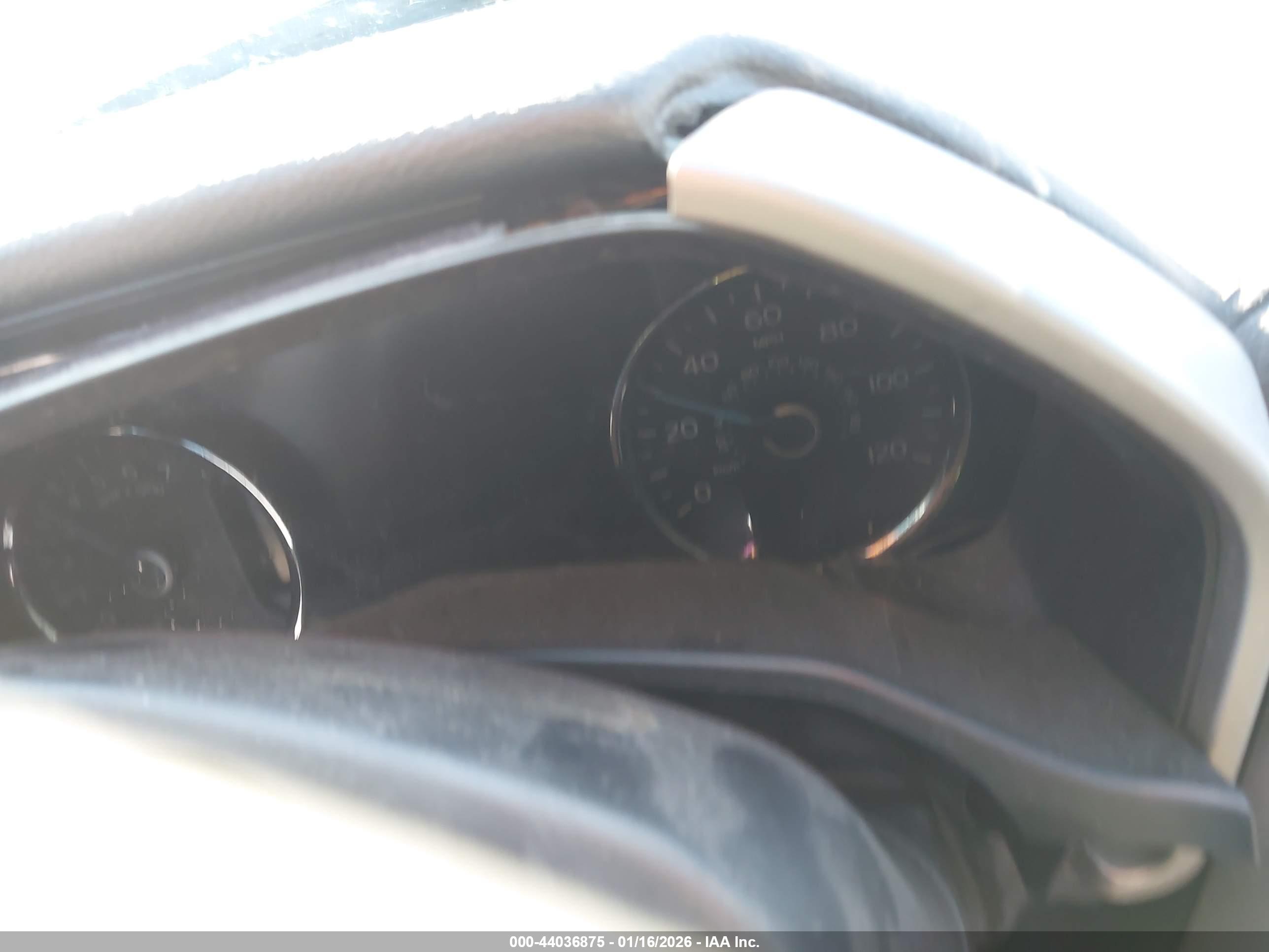 FORD F-150 image 7
