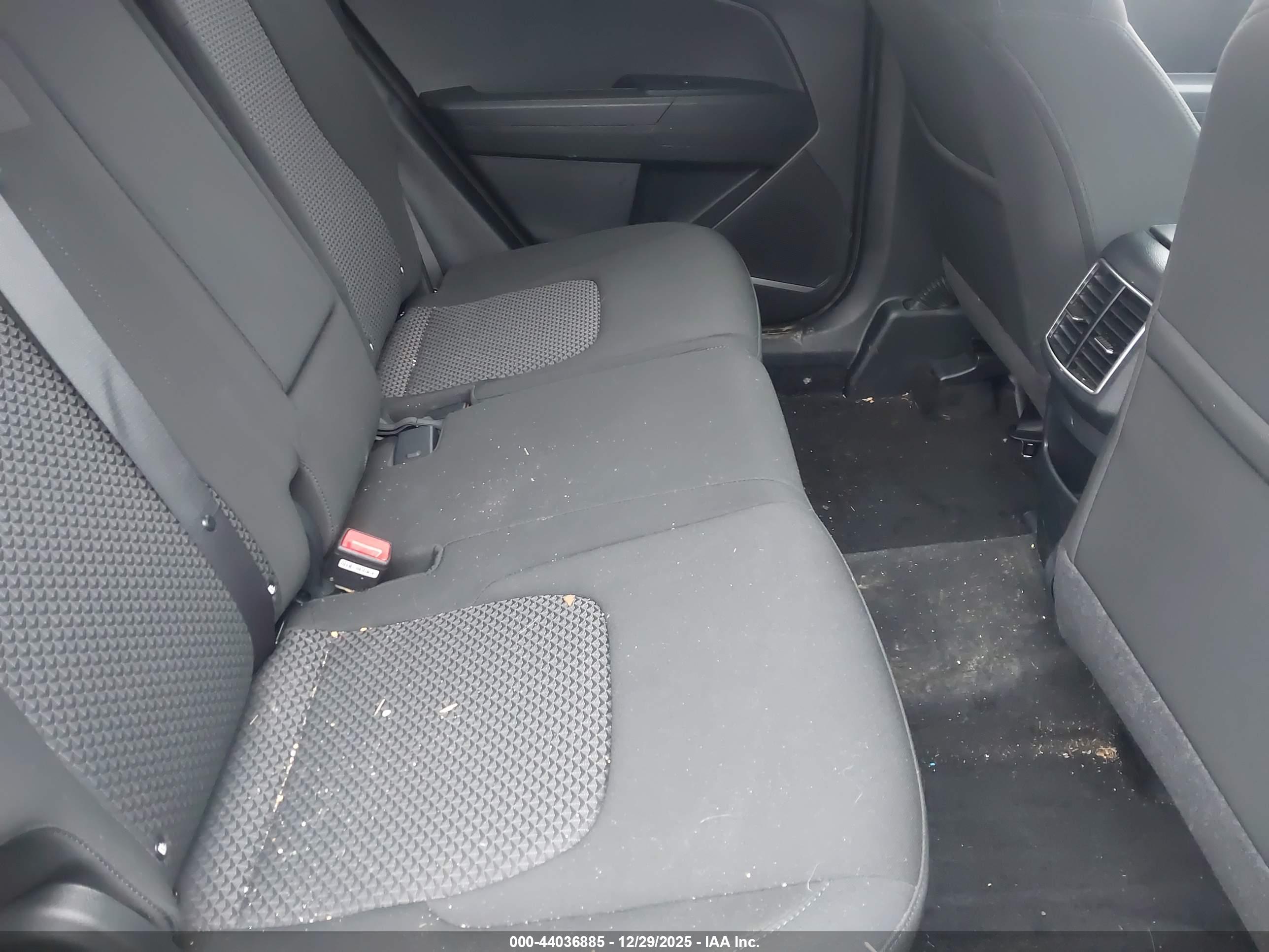 KIA SPORTAGE image 8