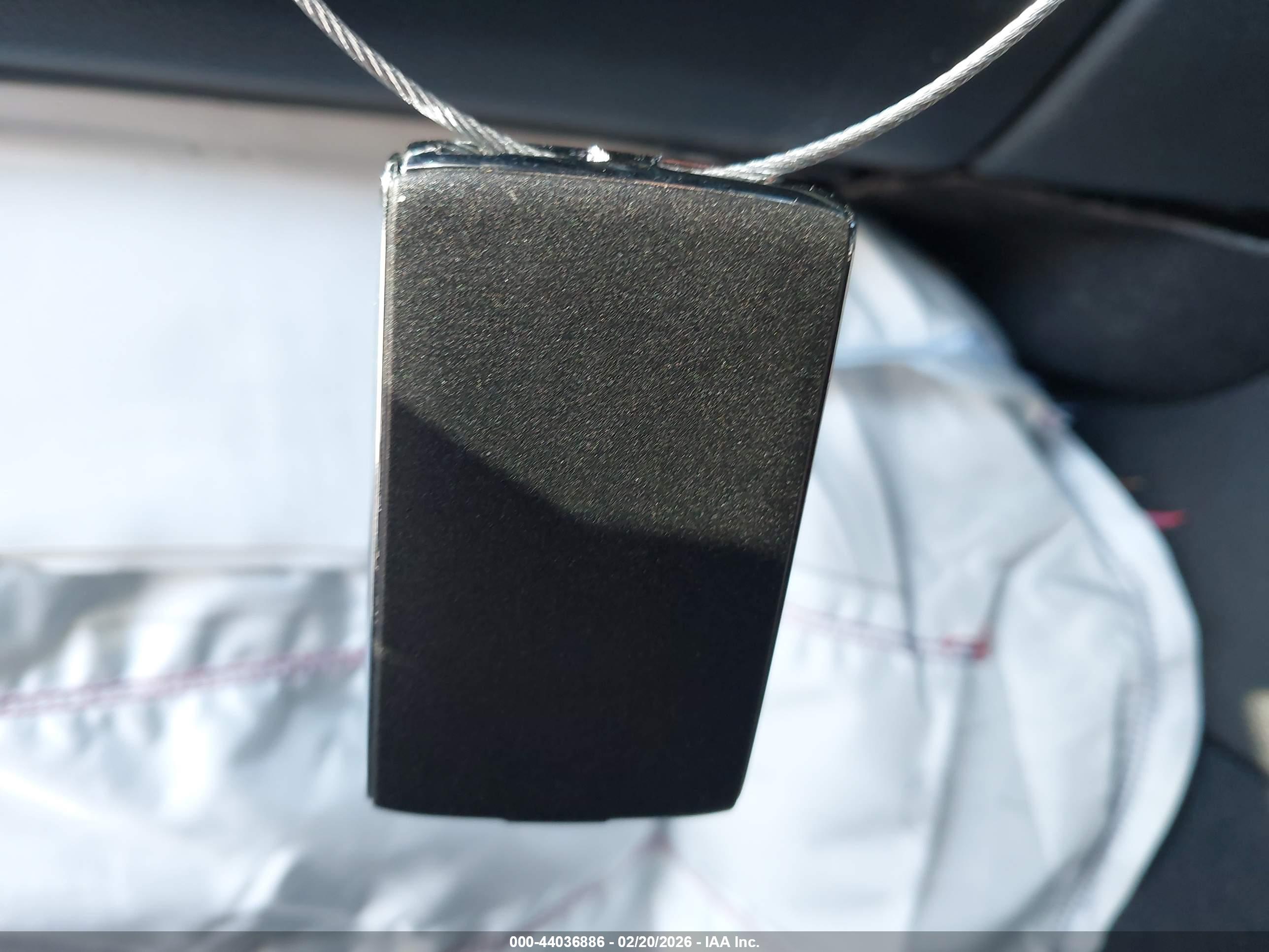 JEEP GRAND image 11
