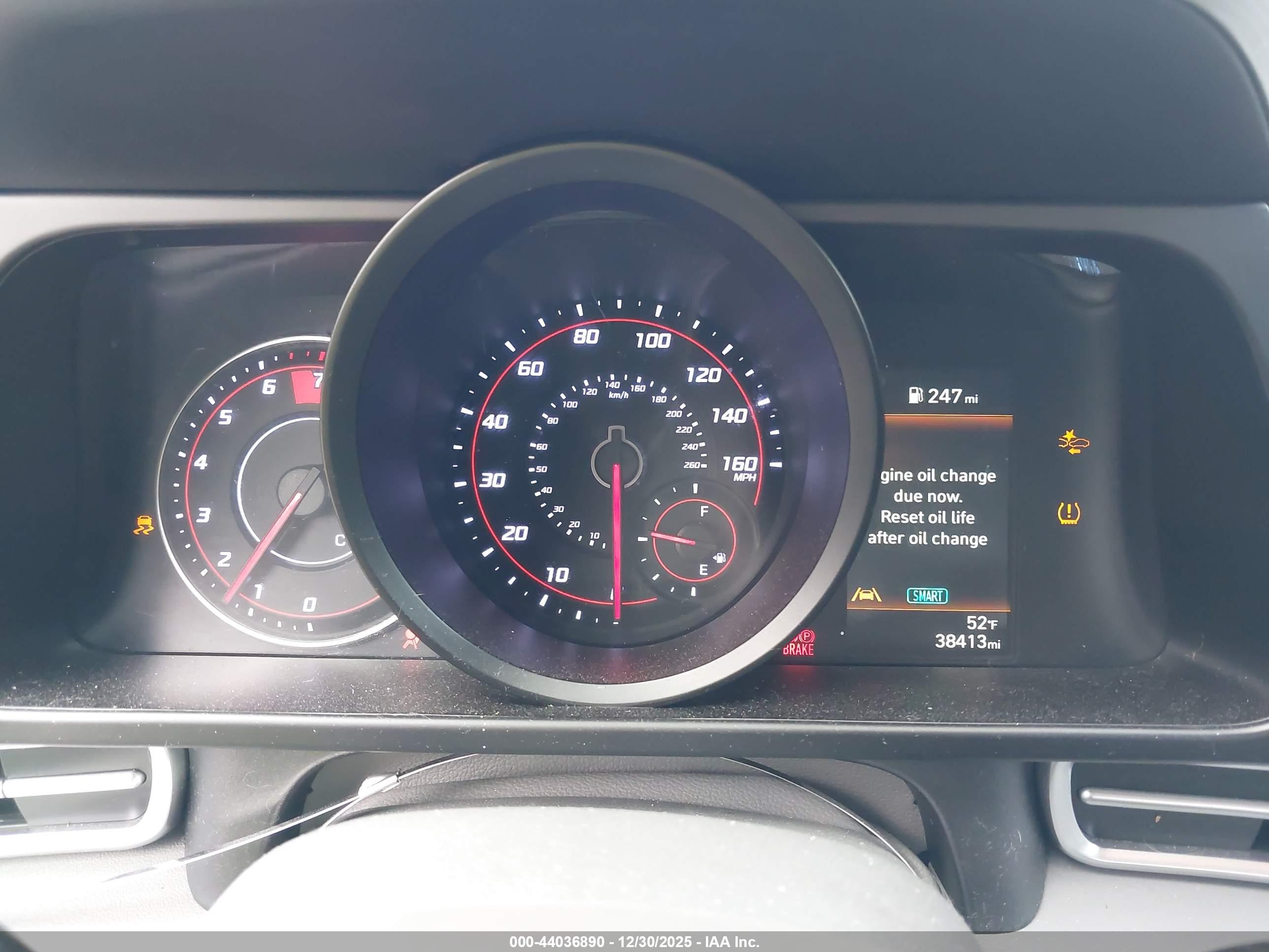 HYUNDAI ELANTRA image 7