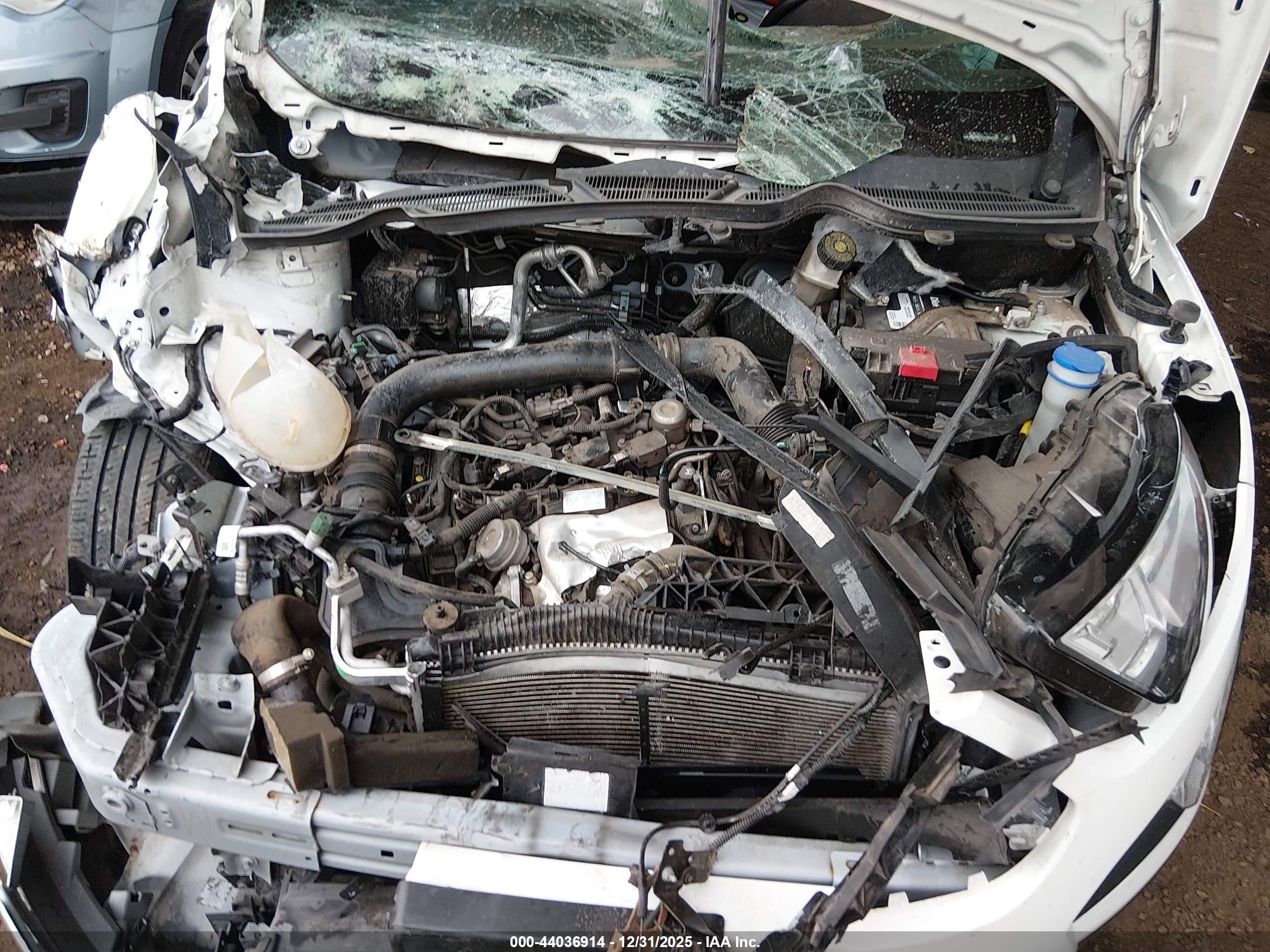 FORD ECOSPORT image 10