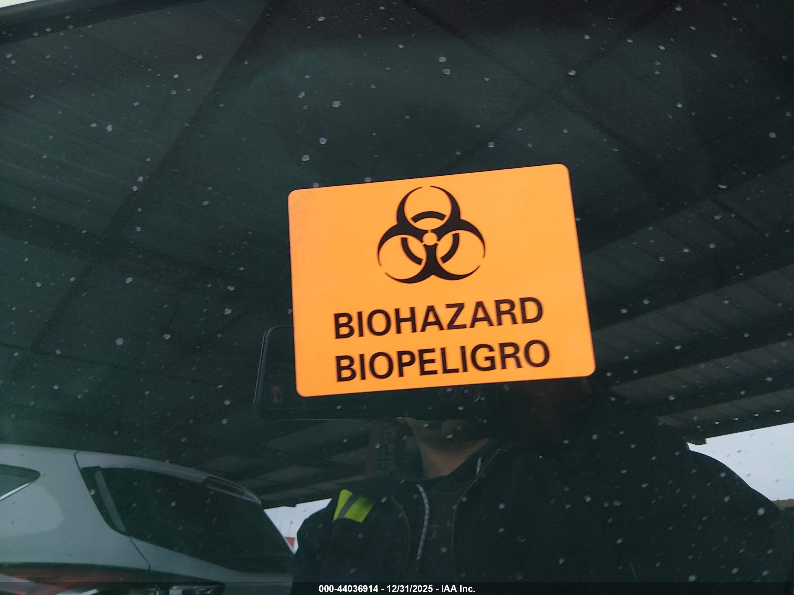FORD ECOSPORT image 7