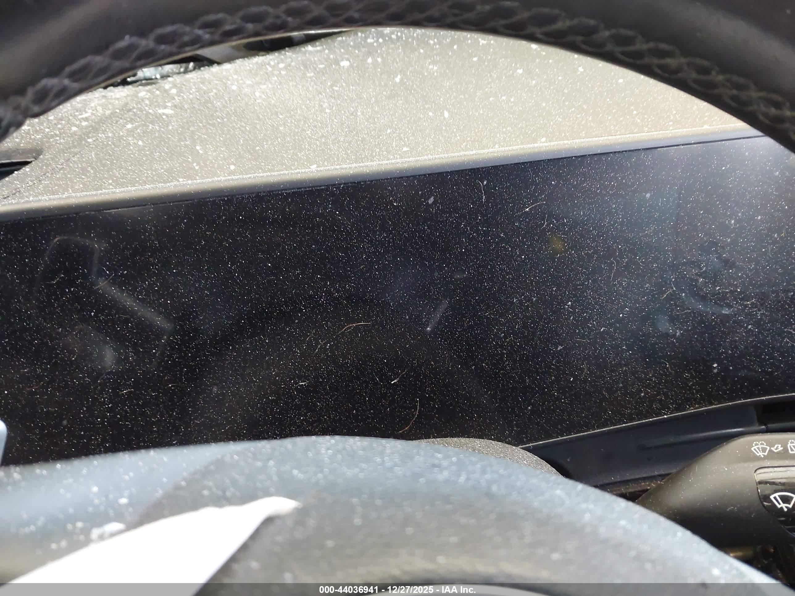 KIA SPORTAGE image 7