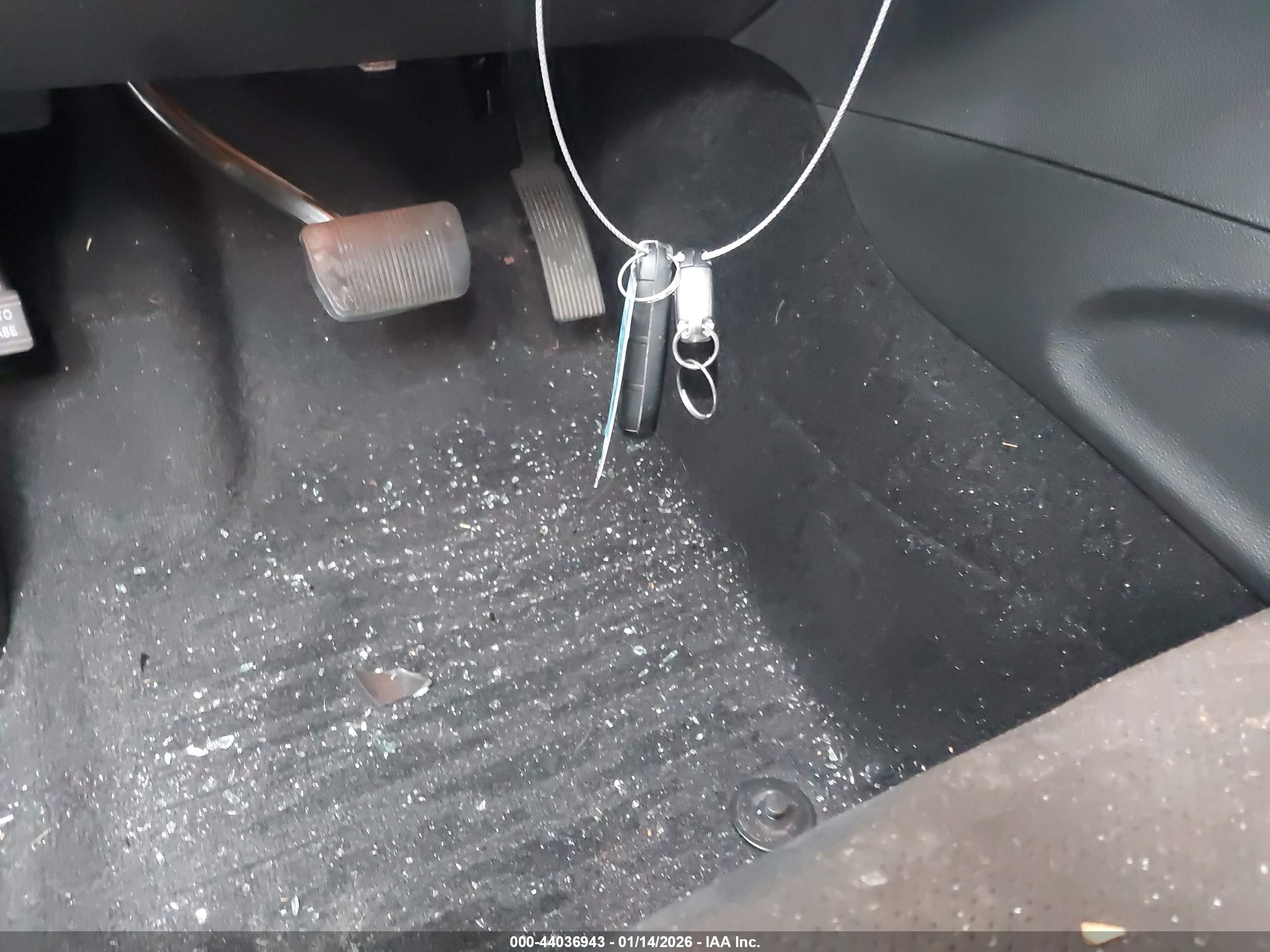 JEEP GRAND image 11
