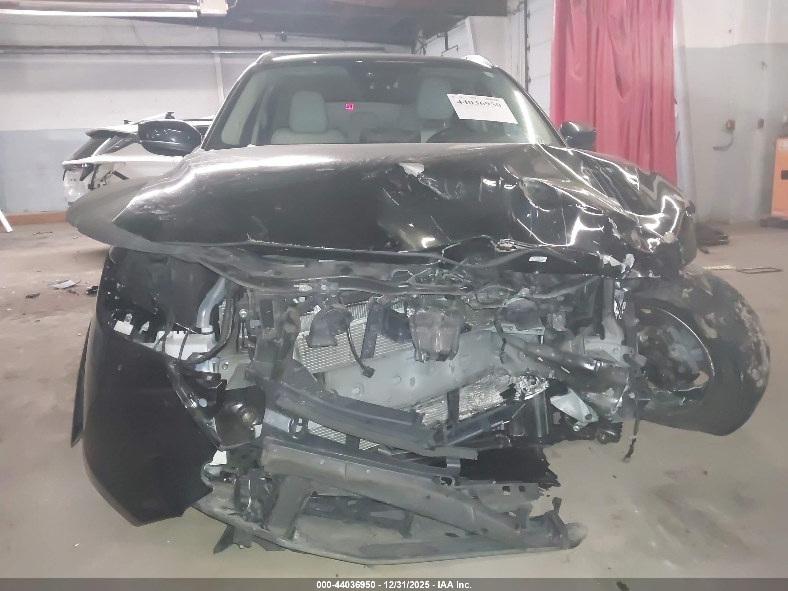 MAZDA CX-5 image 6