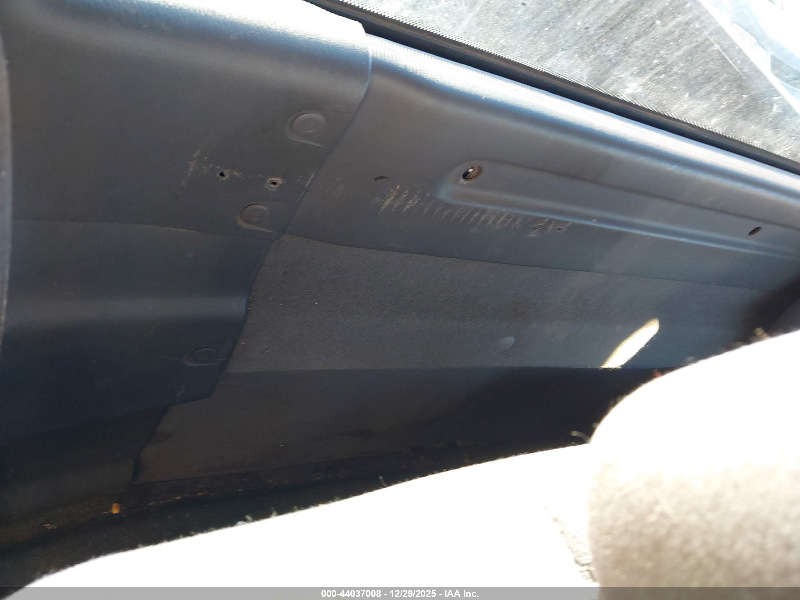 FORD F-150 image 8