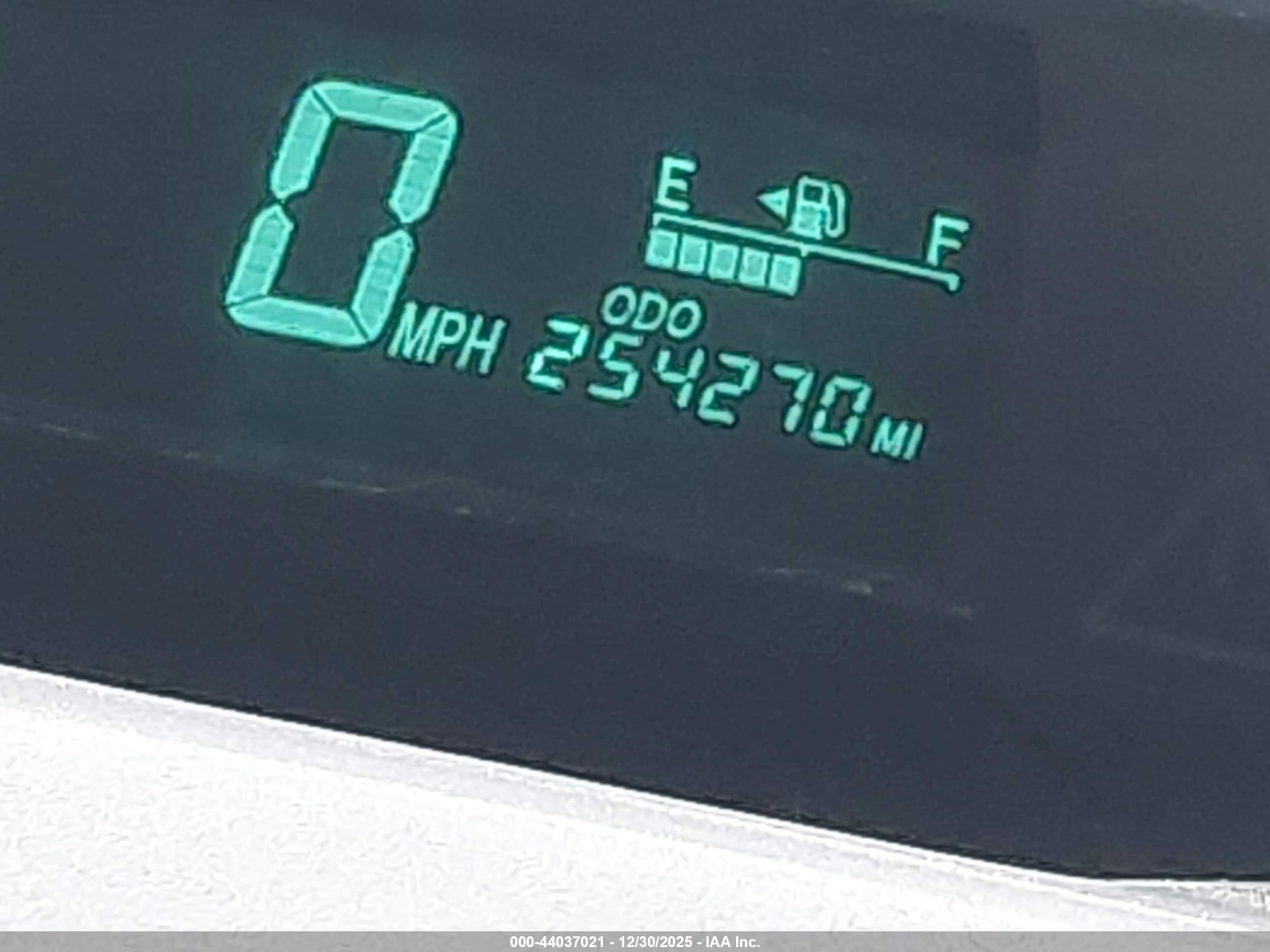 TOYOTA PRIUS image 7