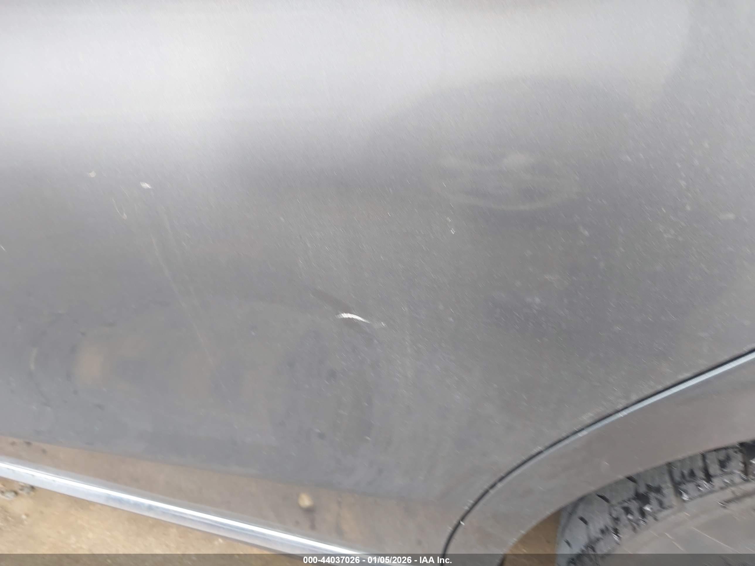 MERCEDES-BENZ C image 6