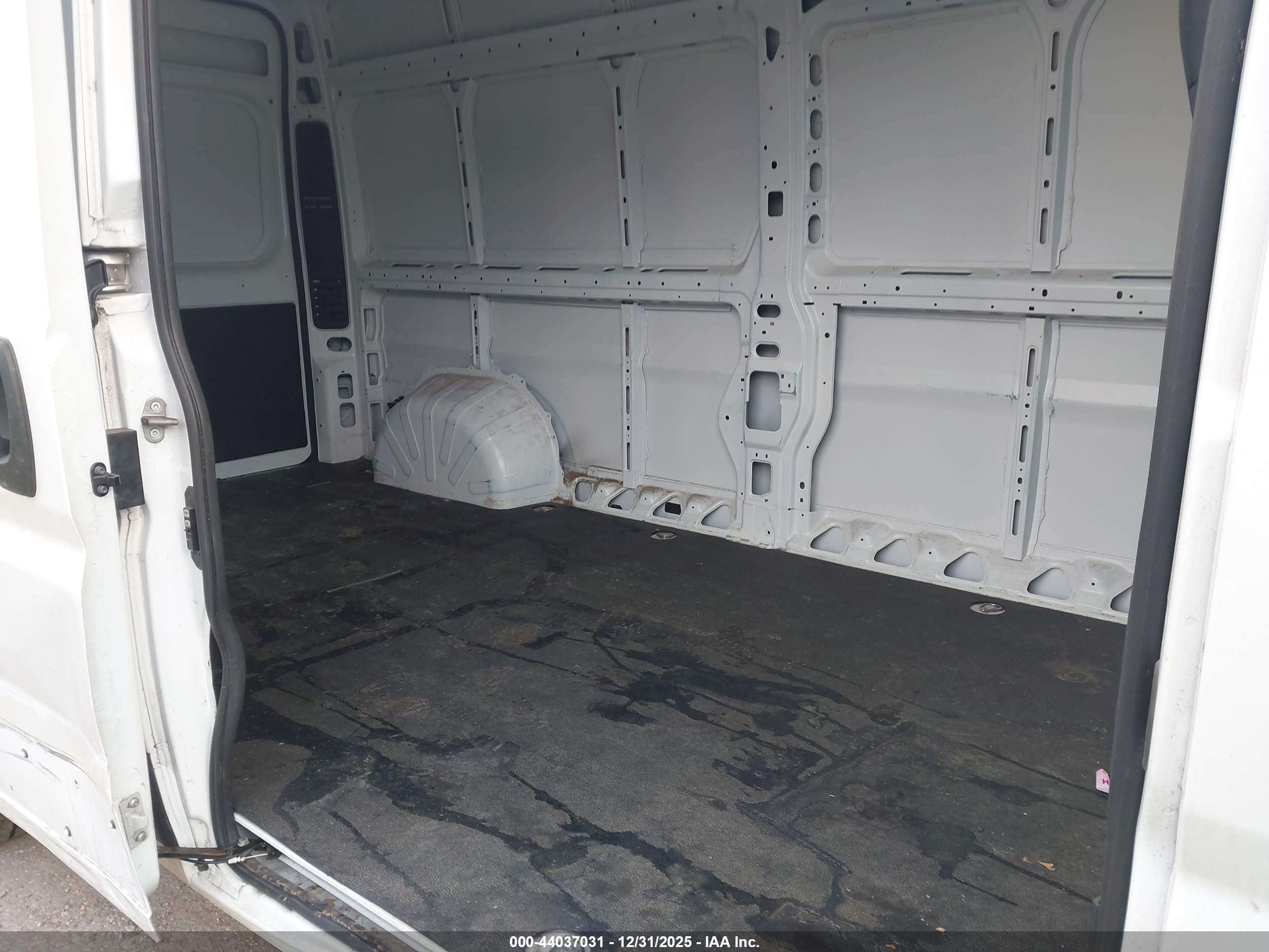 RAM PROMASTER image 8