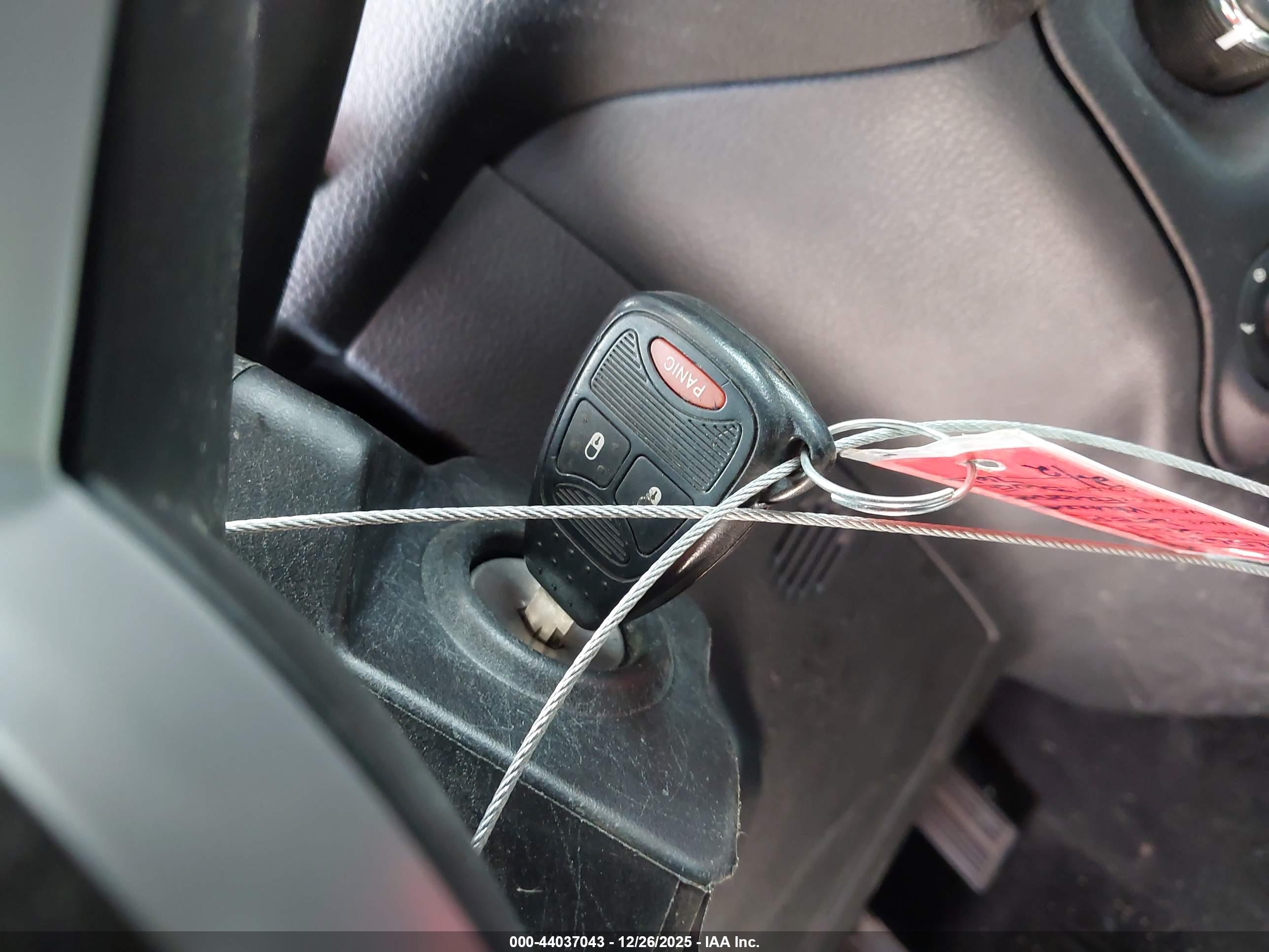 JEEP WRANGLER image 11