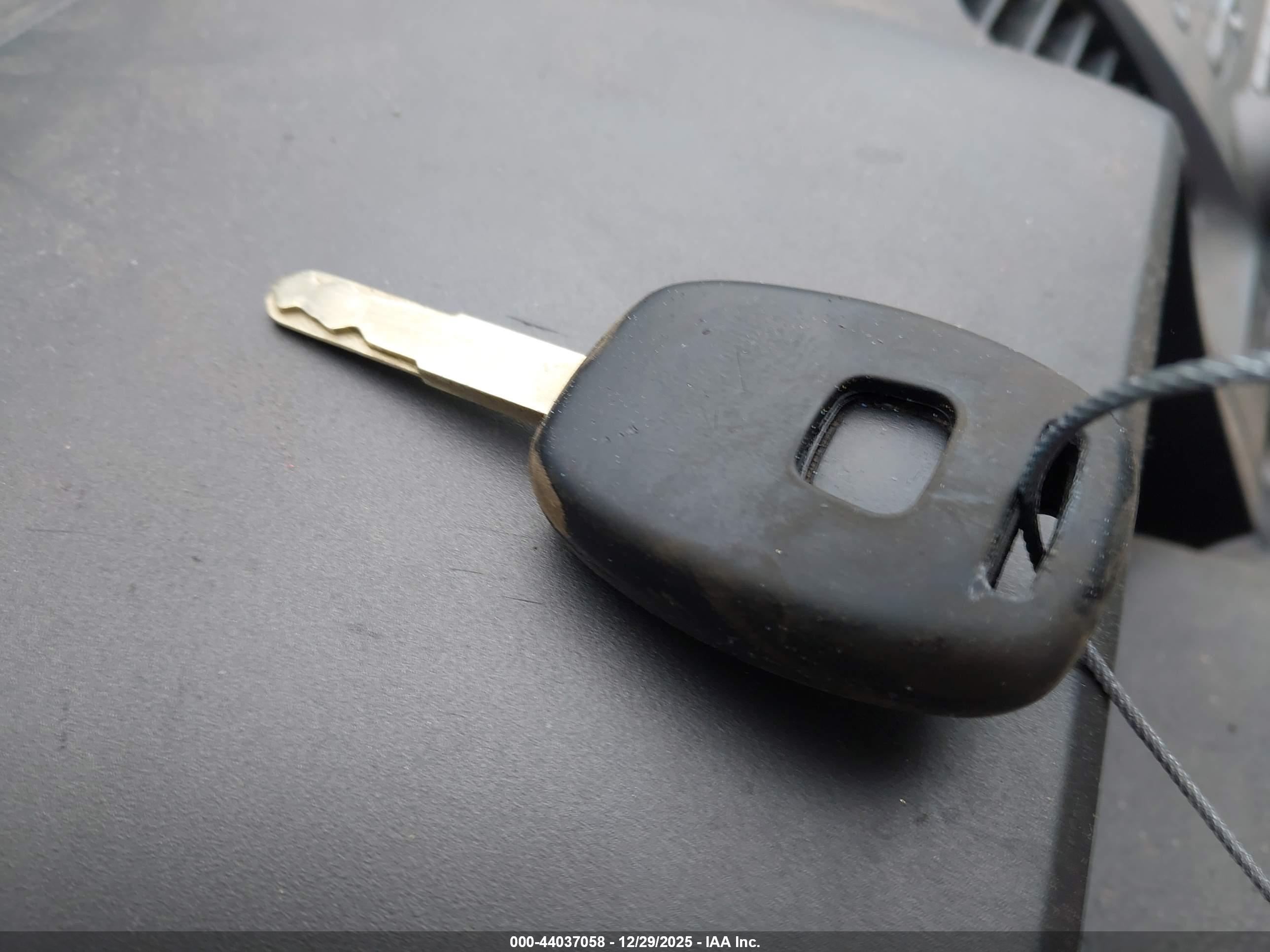 HONDA CIVIC image 11