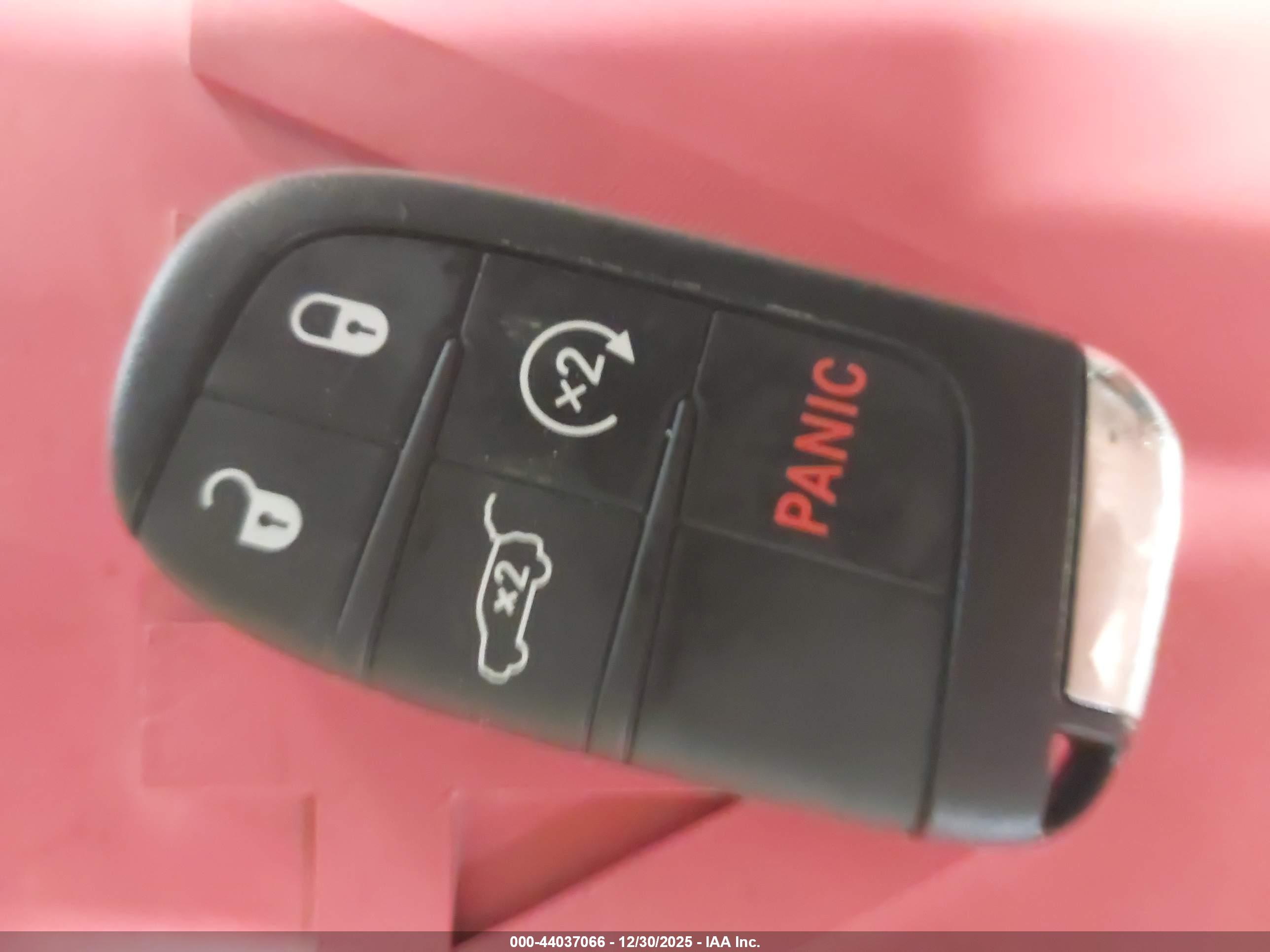 JEEP COMPASS image 11