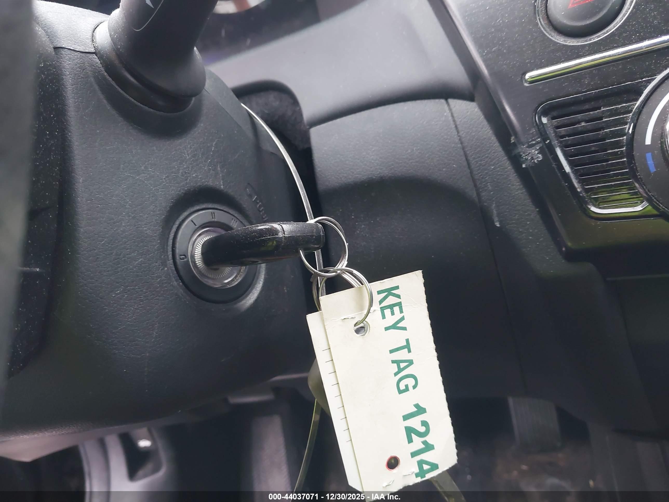 HONDA CIVIC image 11