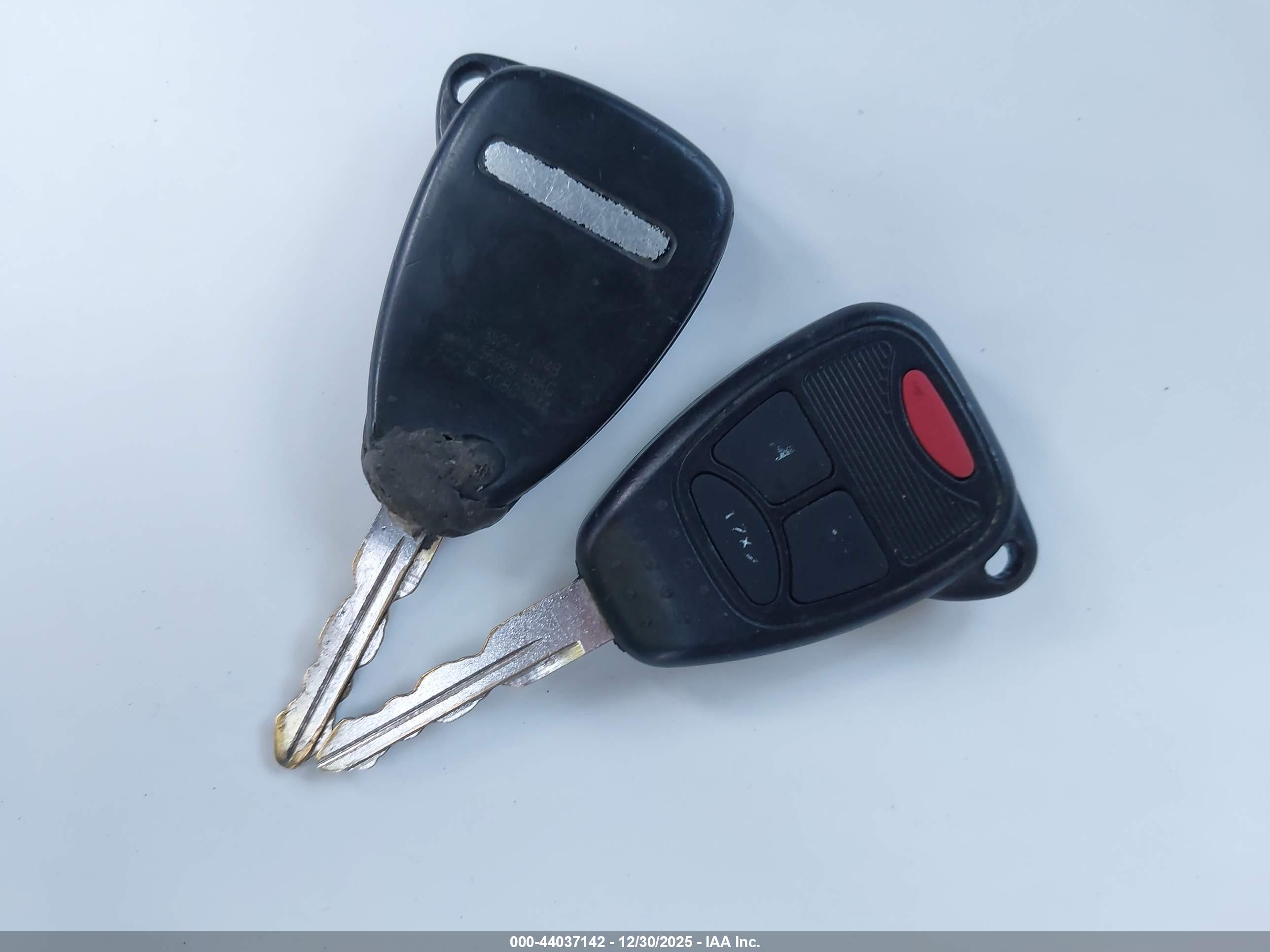JEEP GRAND image 11