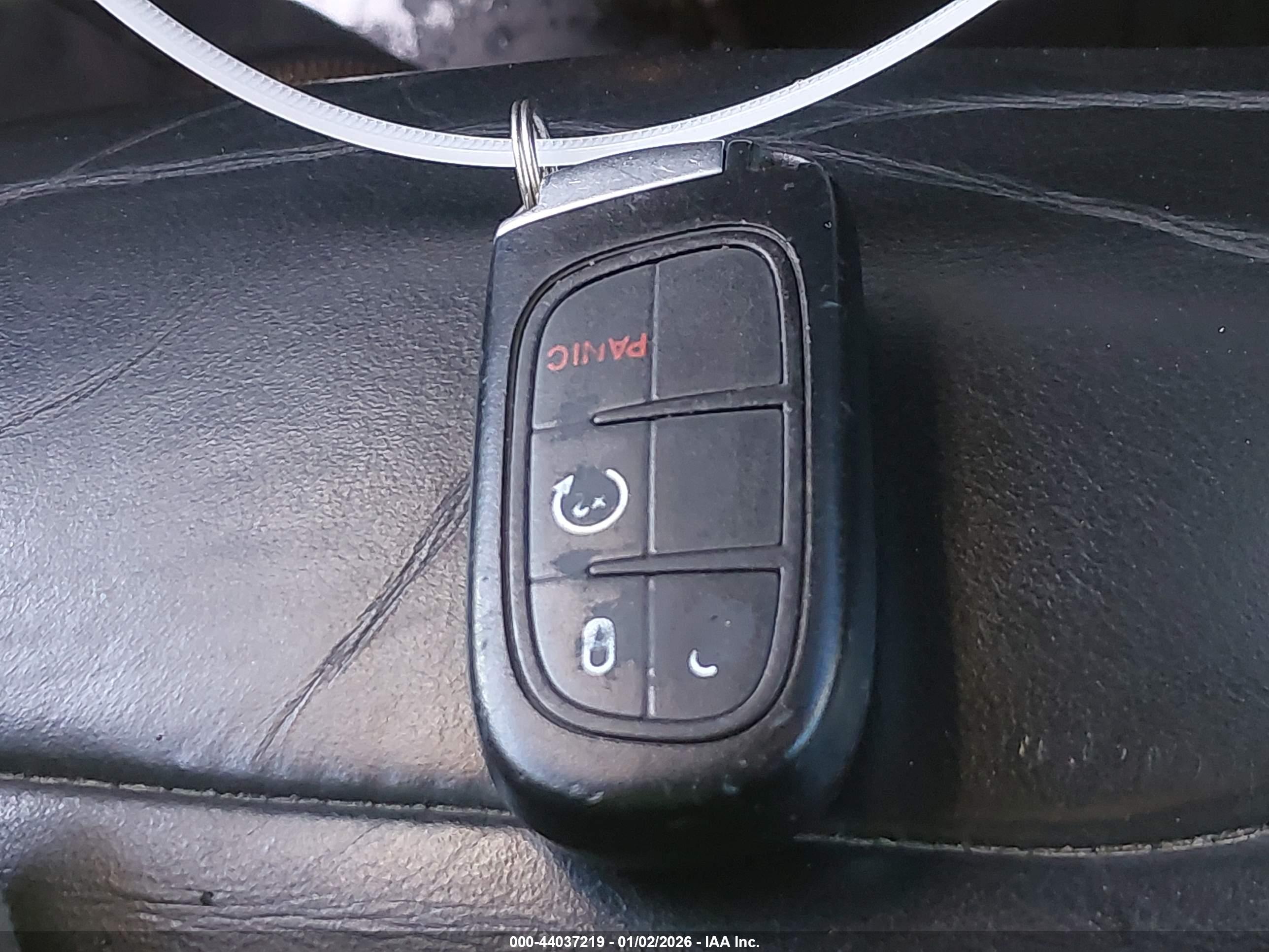 JEEP CHEROKEE image 11