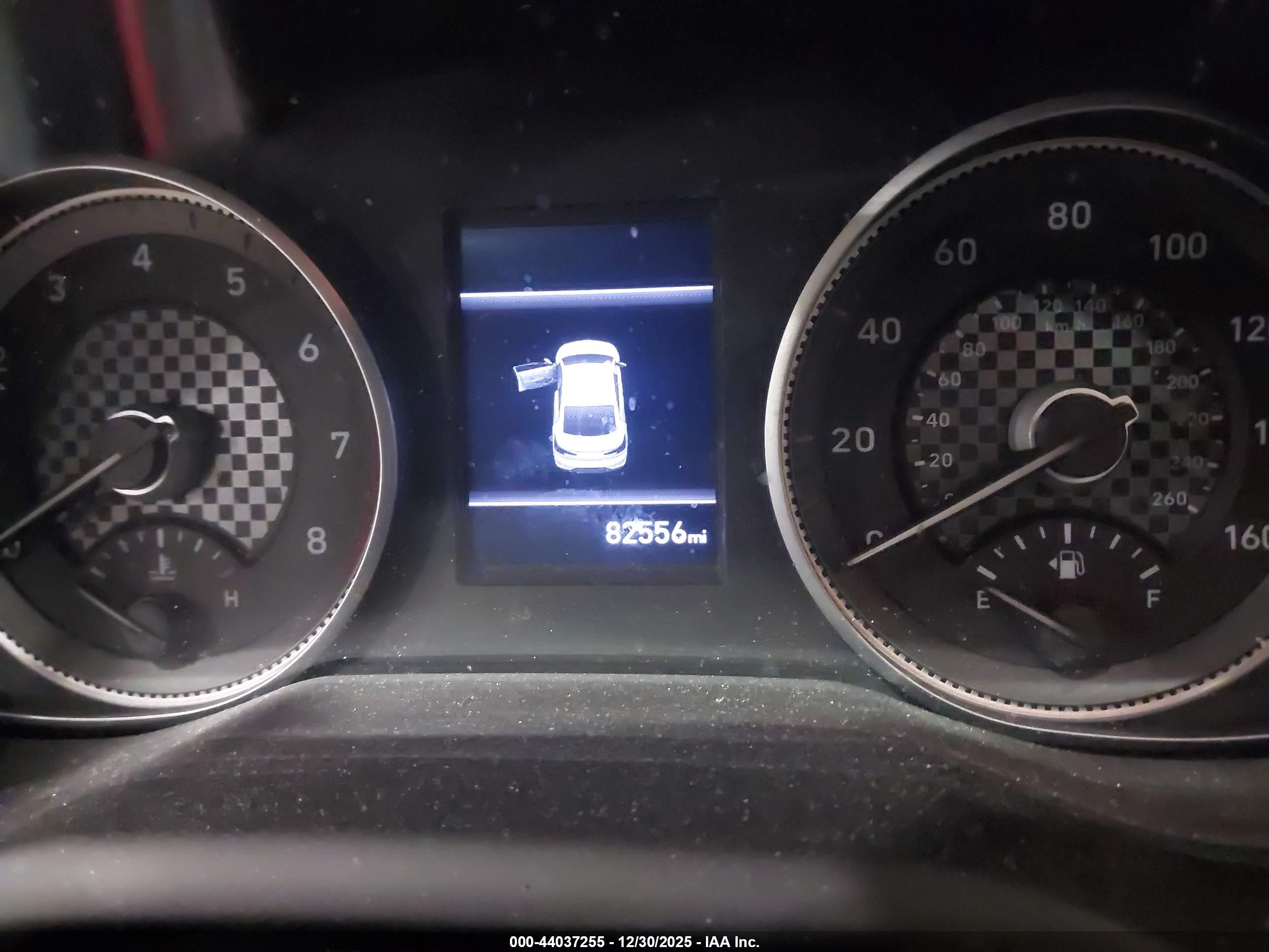 HYUNDAI ELANTRA image 7