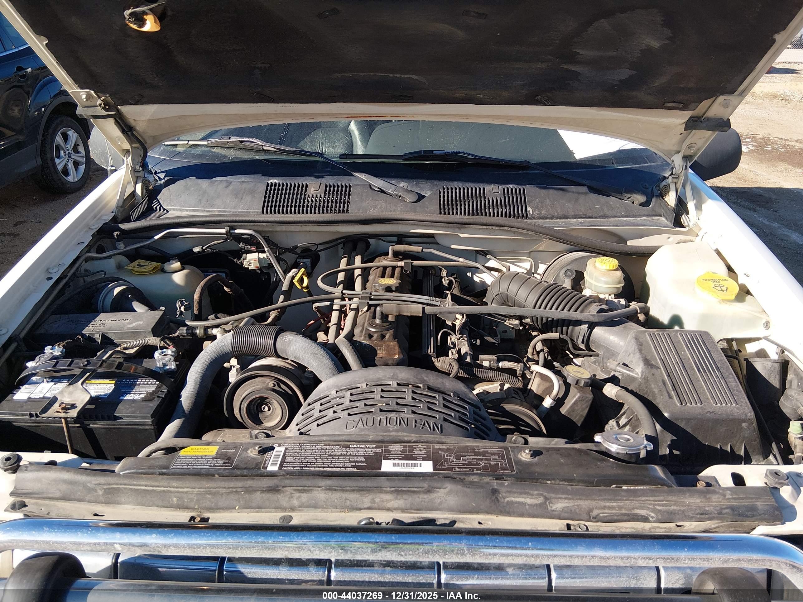 JEEP GRAND image 10