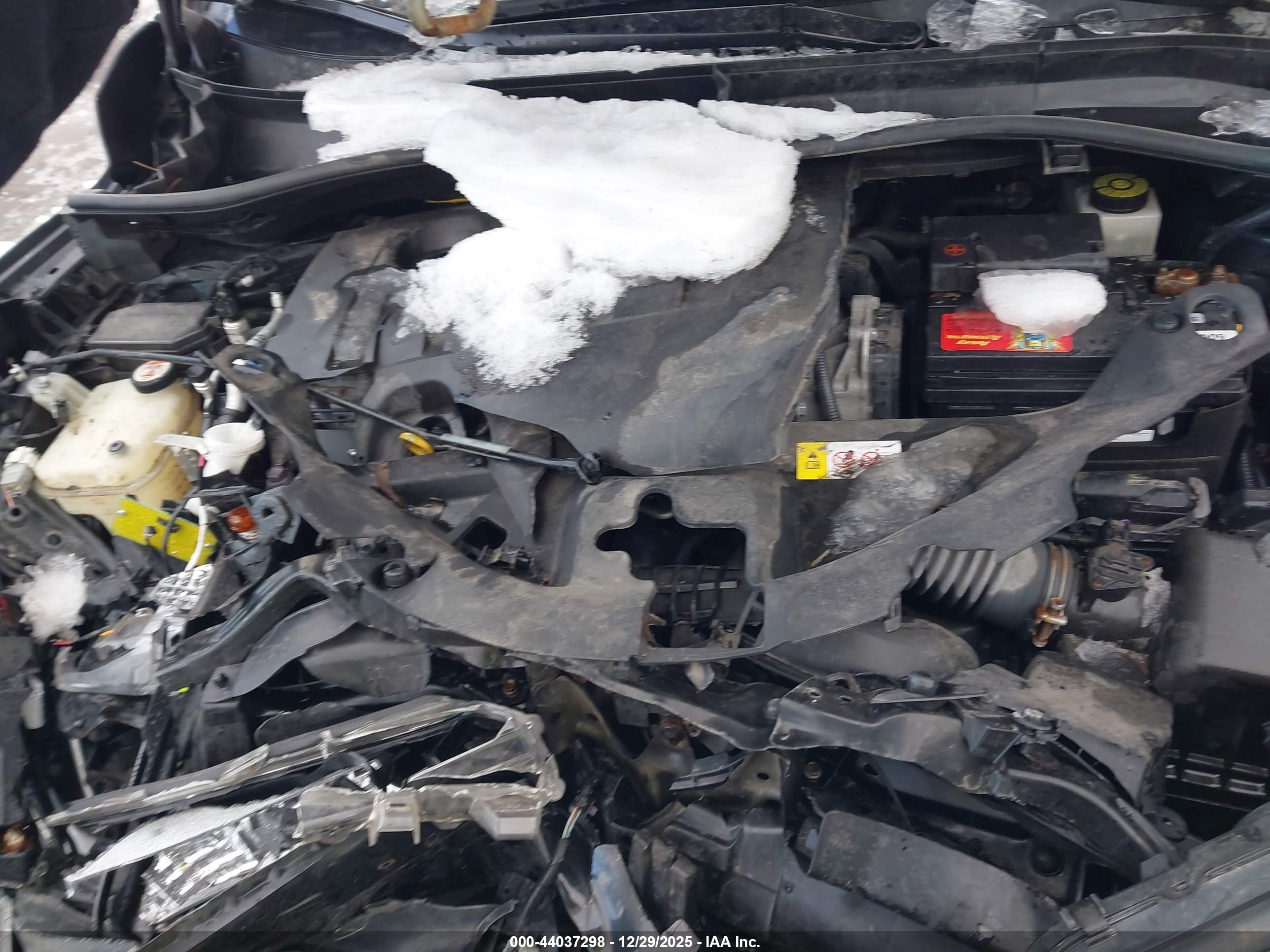 TOYOTA C-HR image 10
