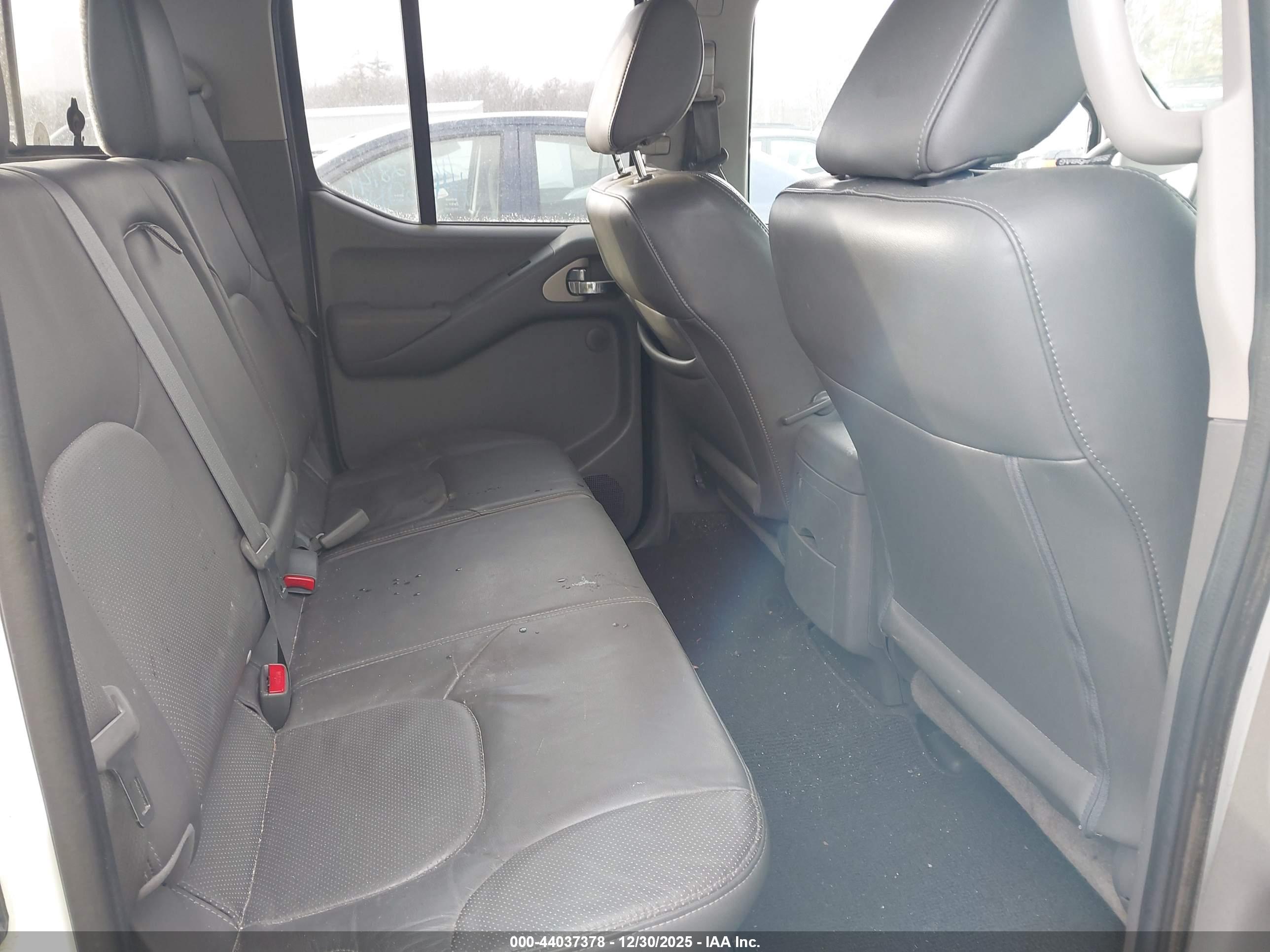 CHEVROLET TRAX image 8