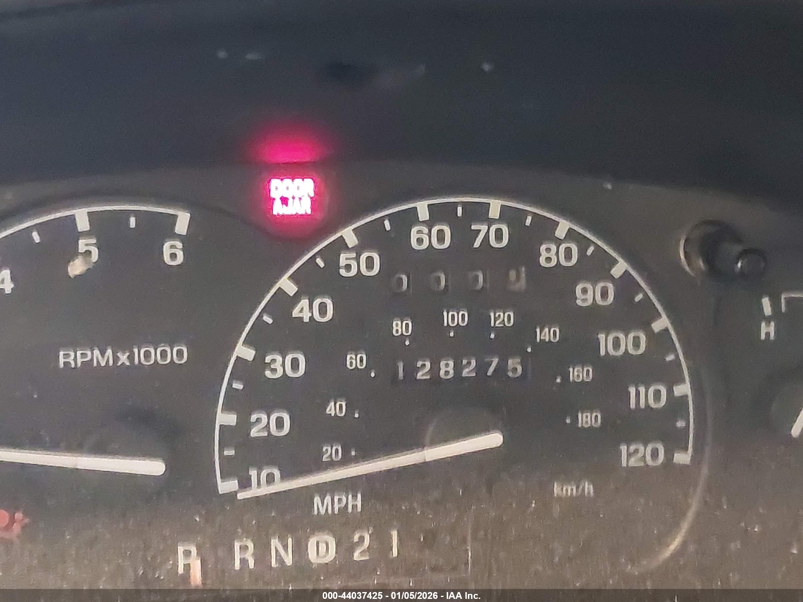 FORD RANGER image 7