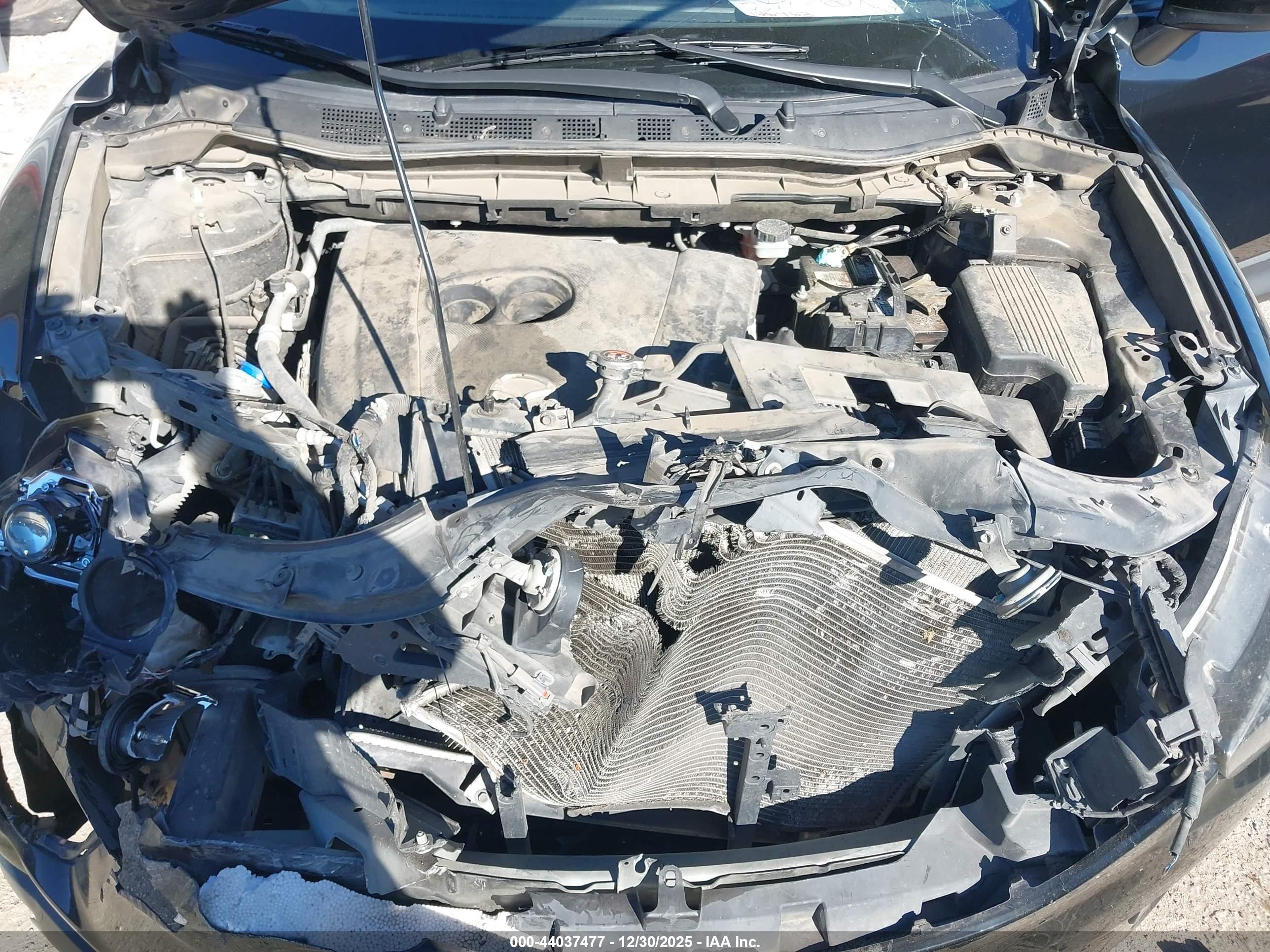 MAZDA CX-5 image 10