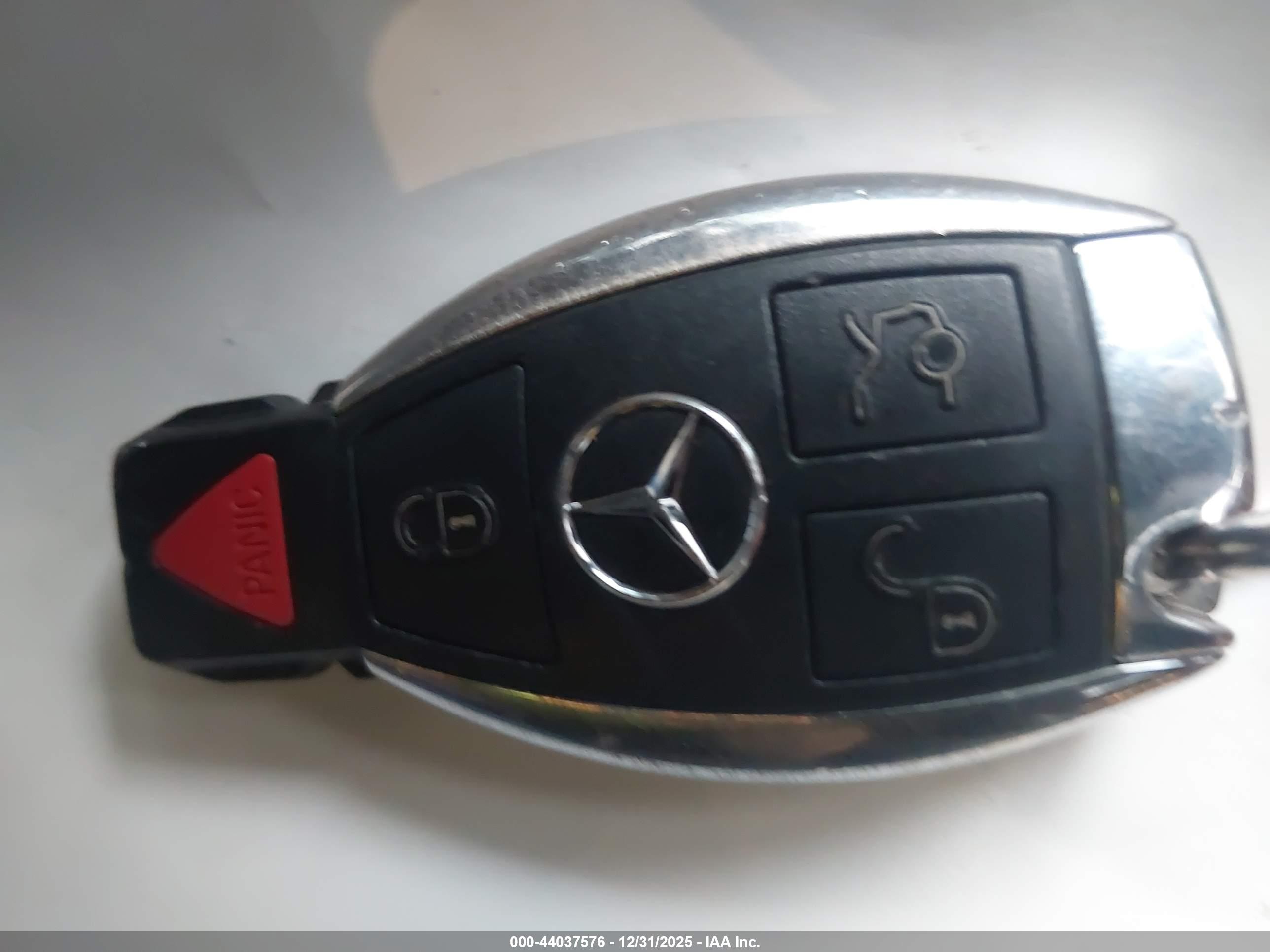 MERCEDES-BENZ AMG image 11