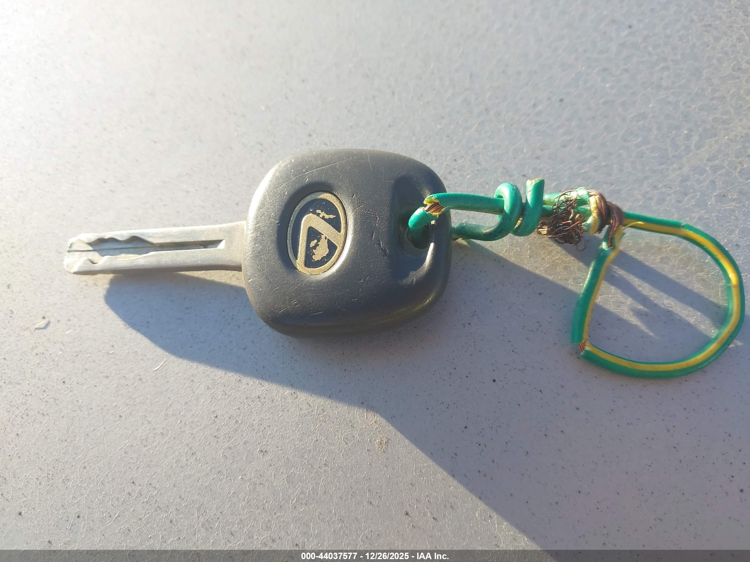 LEXUS RX image 11
