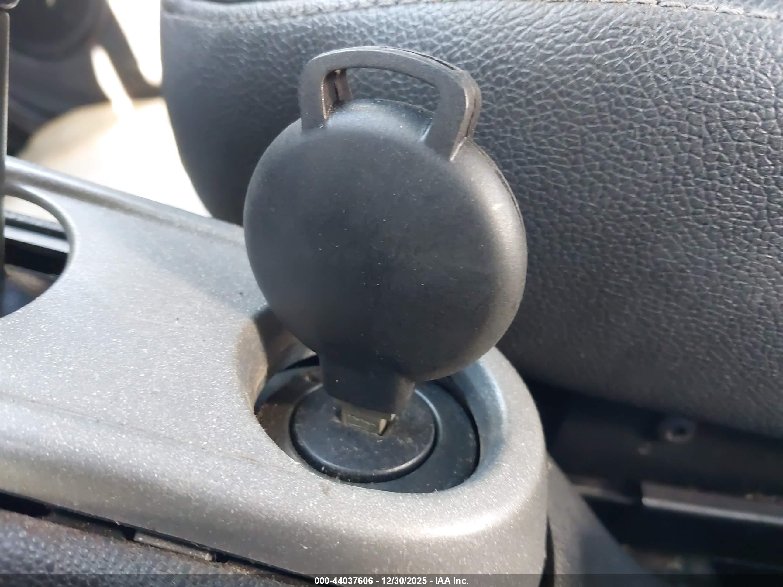 SMART FORTWO image 11