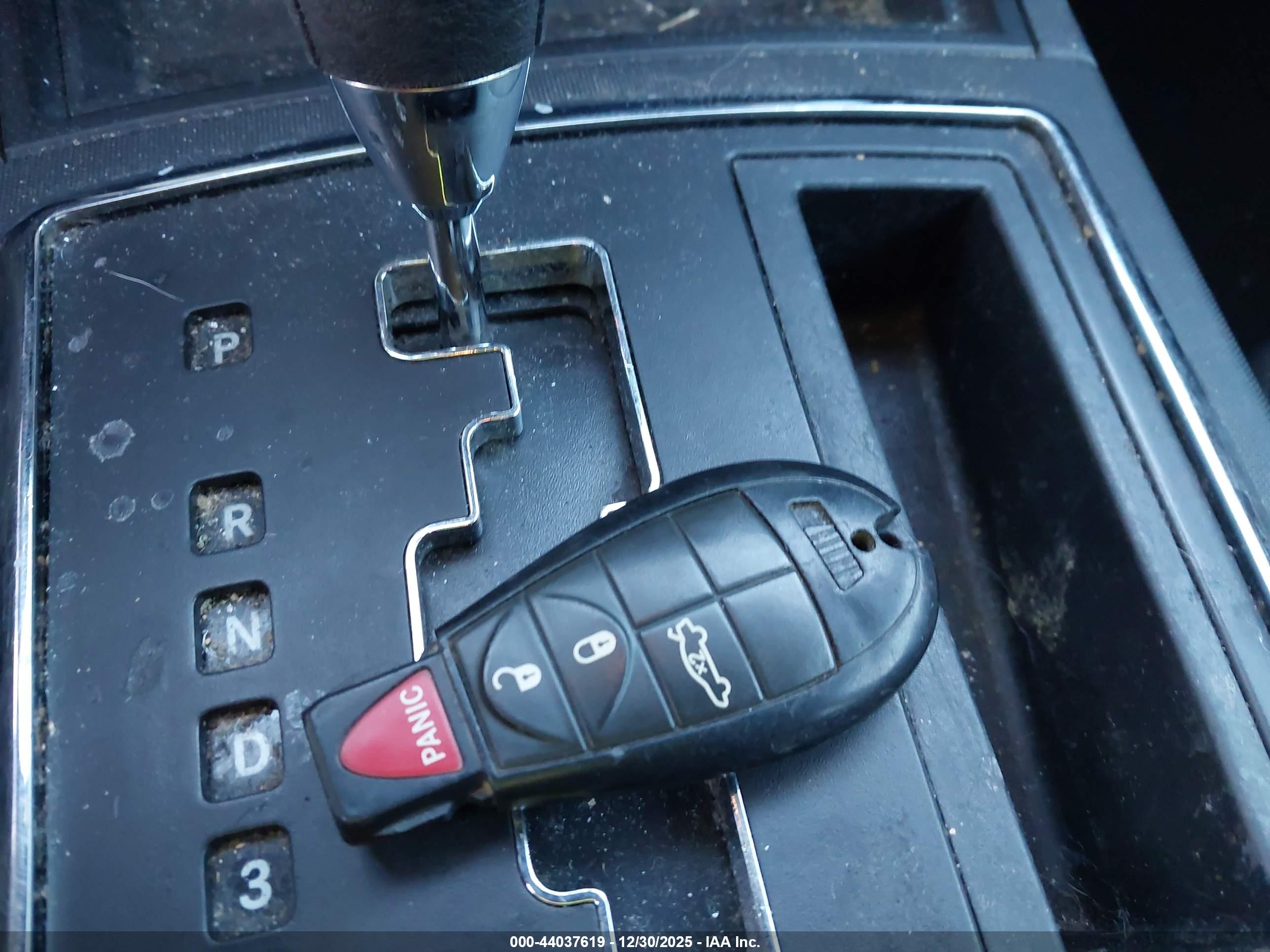 DODGE CHARGER image 11