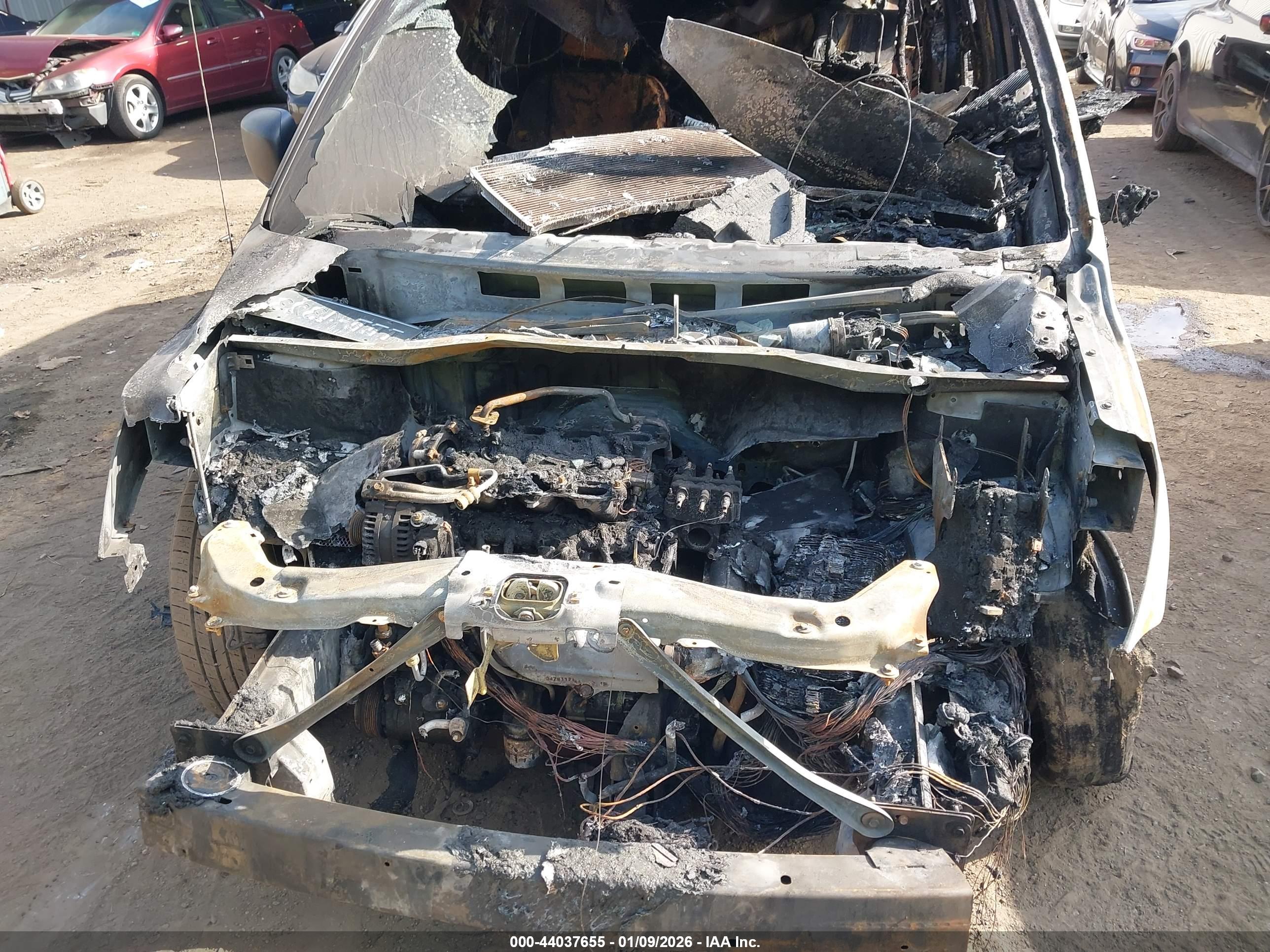 VOLKSWAGEN ROUTAN image 10