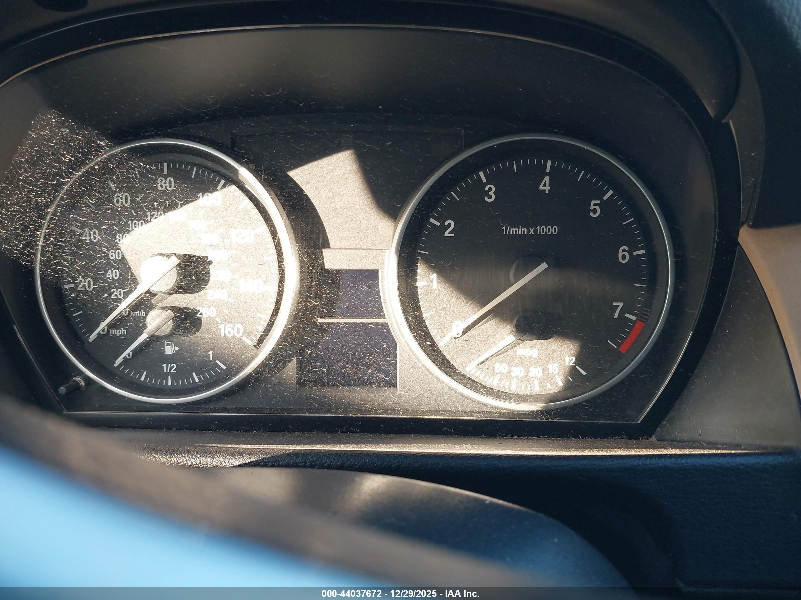 BMW X1 image 7
