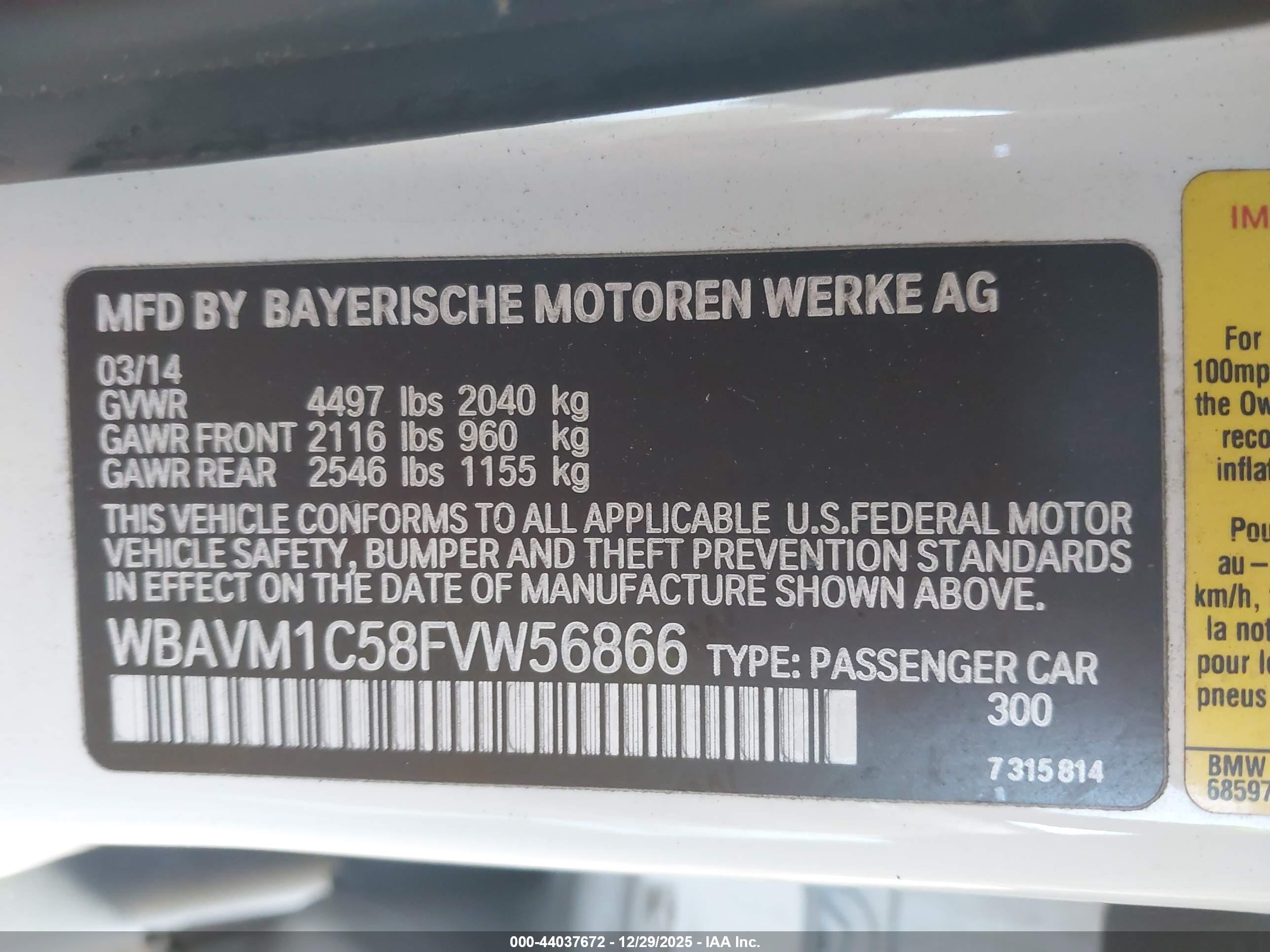 BMW X1 image 9