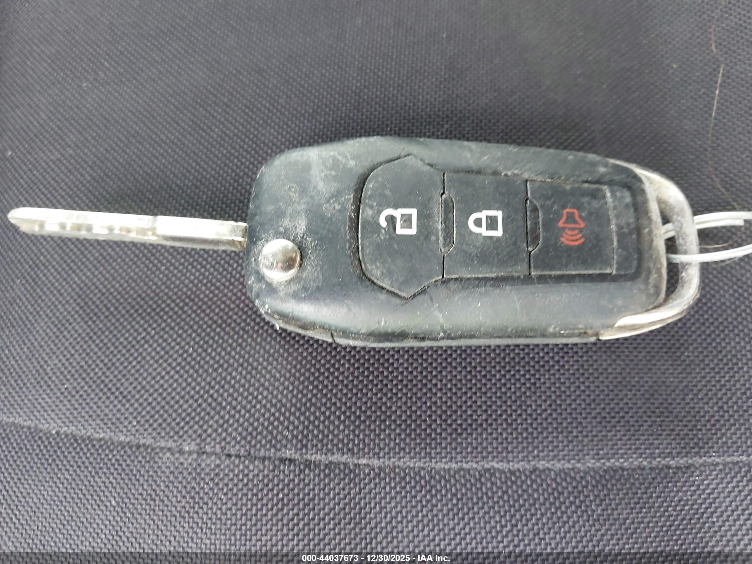 FORD F-150 image 11