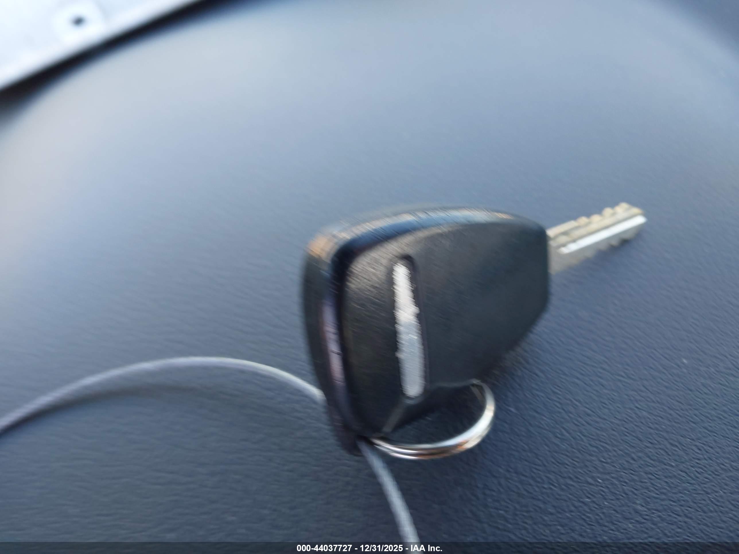 JEEP PATRIOT image 11