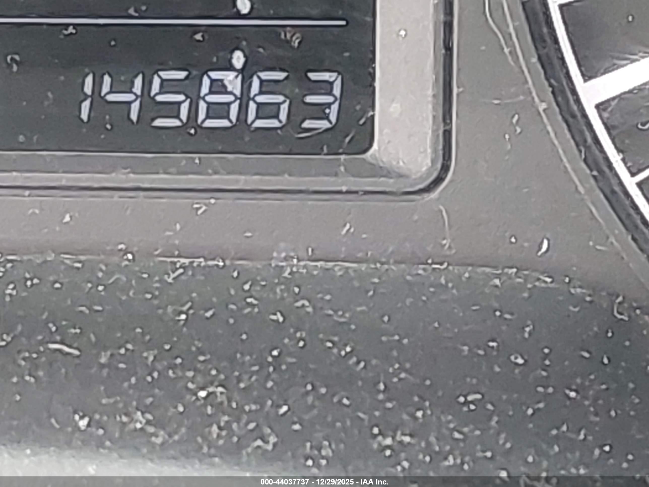 NISSAN SENTRA image 7