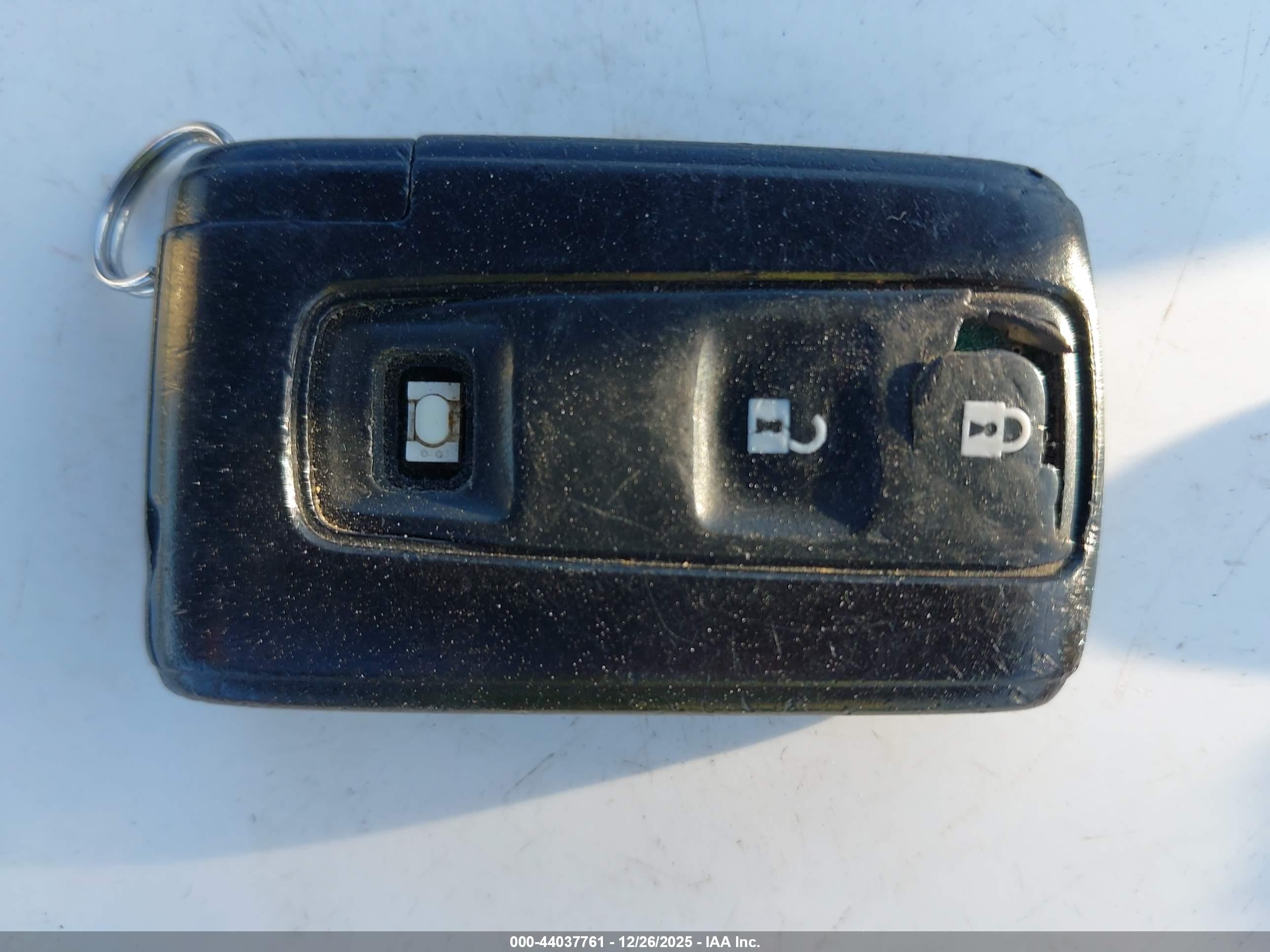 TOYOTA PRIUS image 11