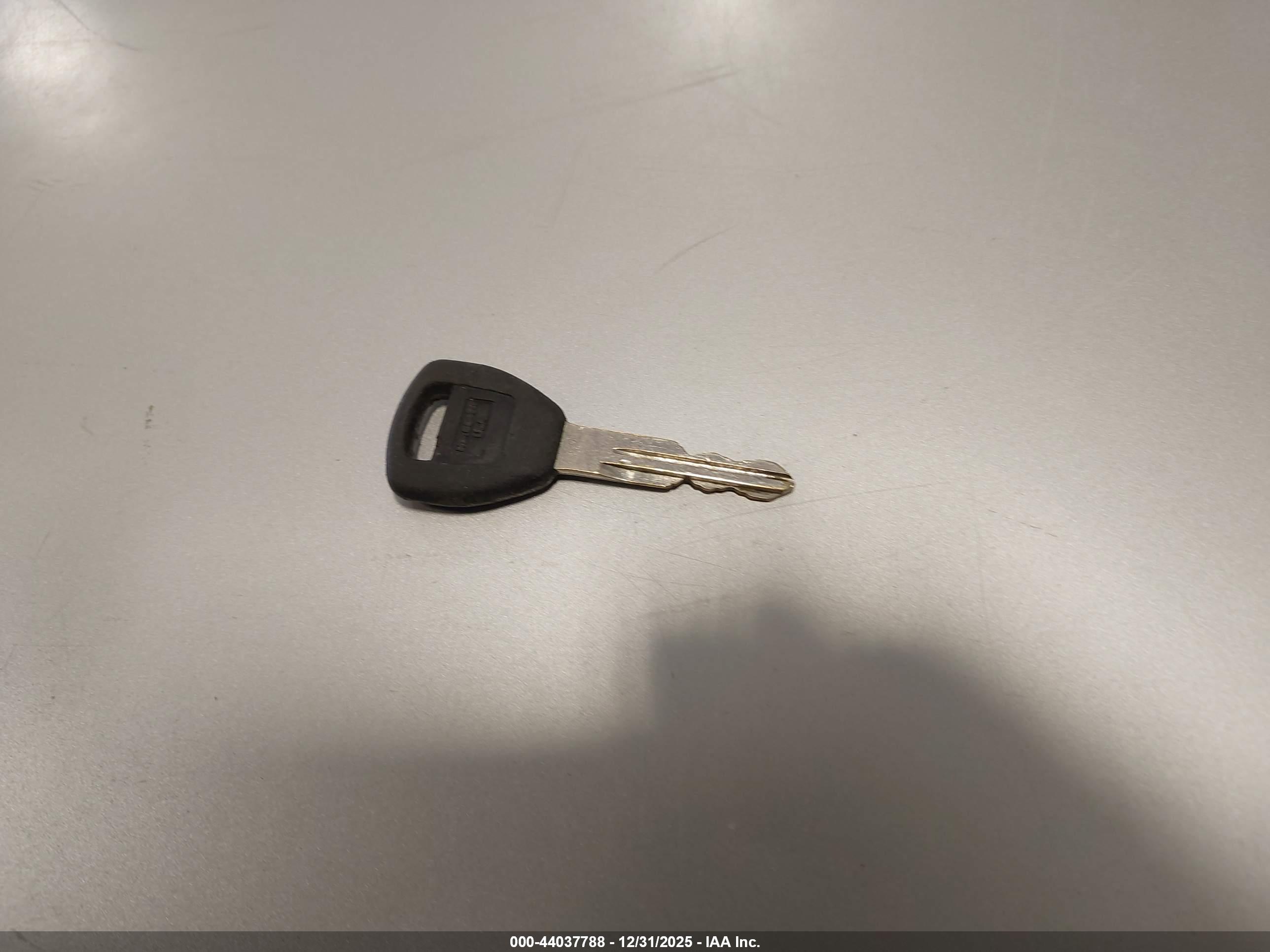 HONDA ACCORD image 11