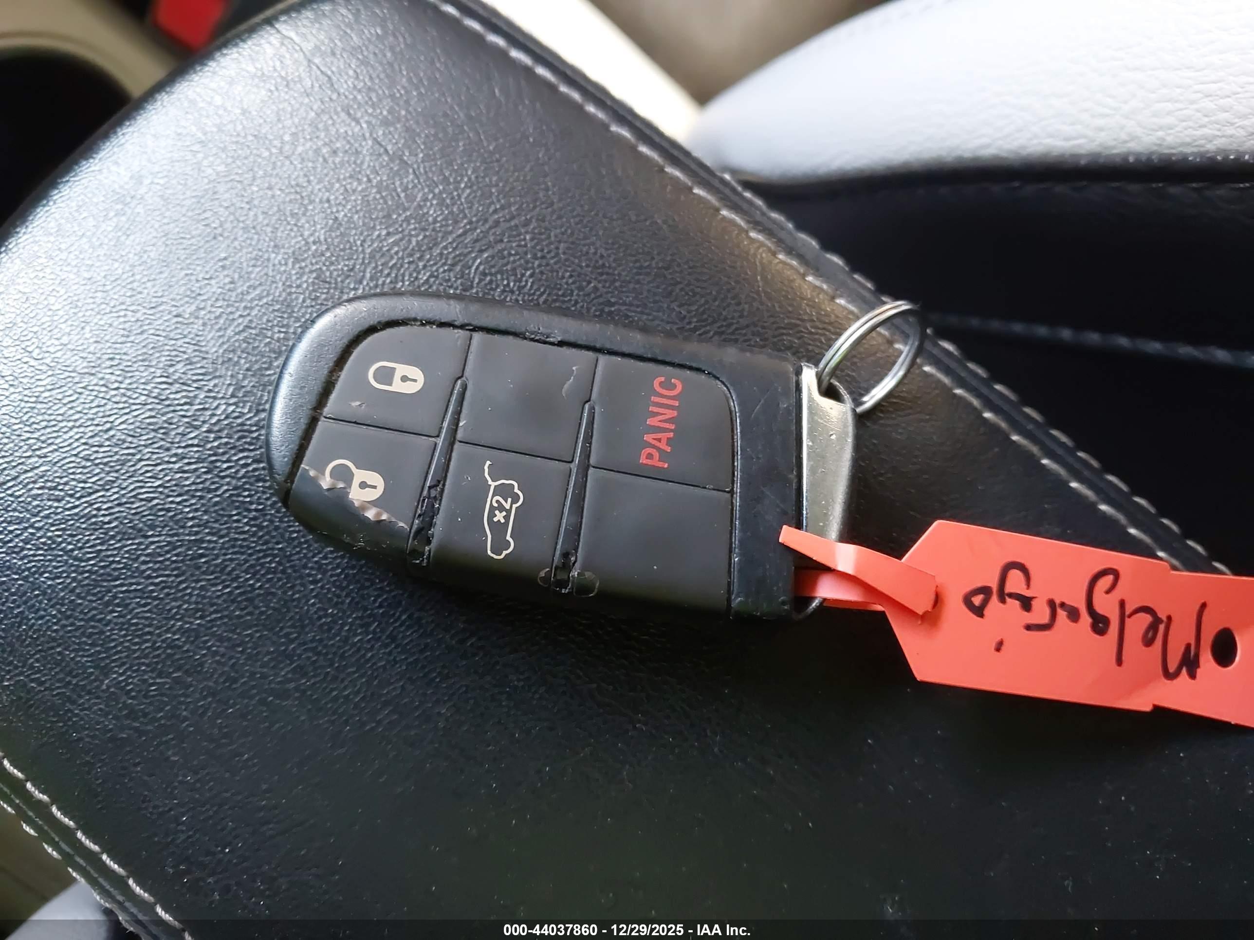 JEEP COMPASS image 11