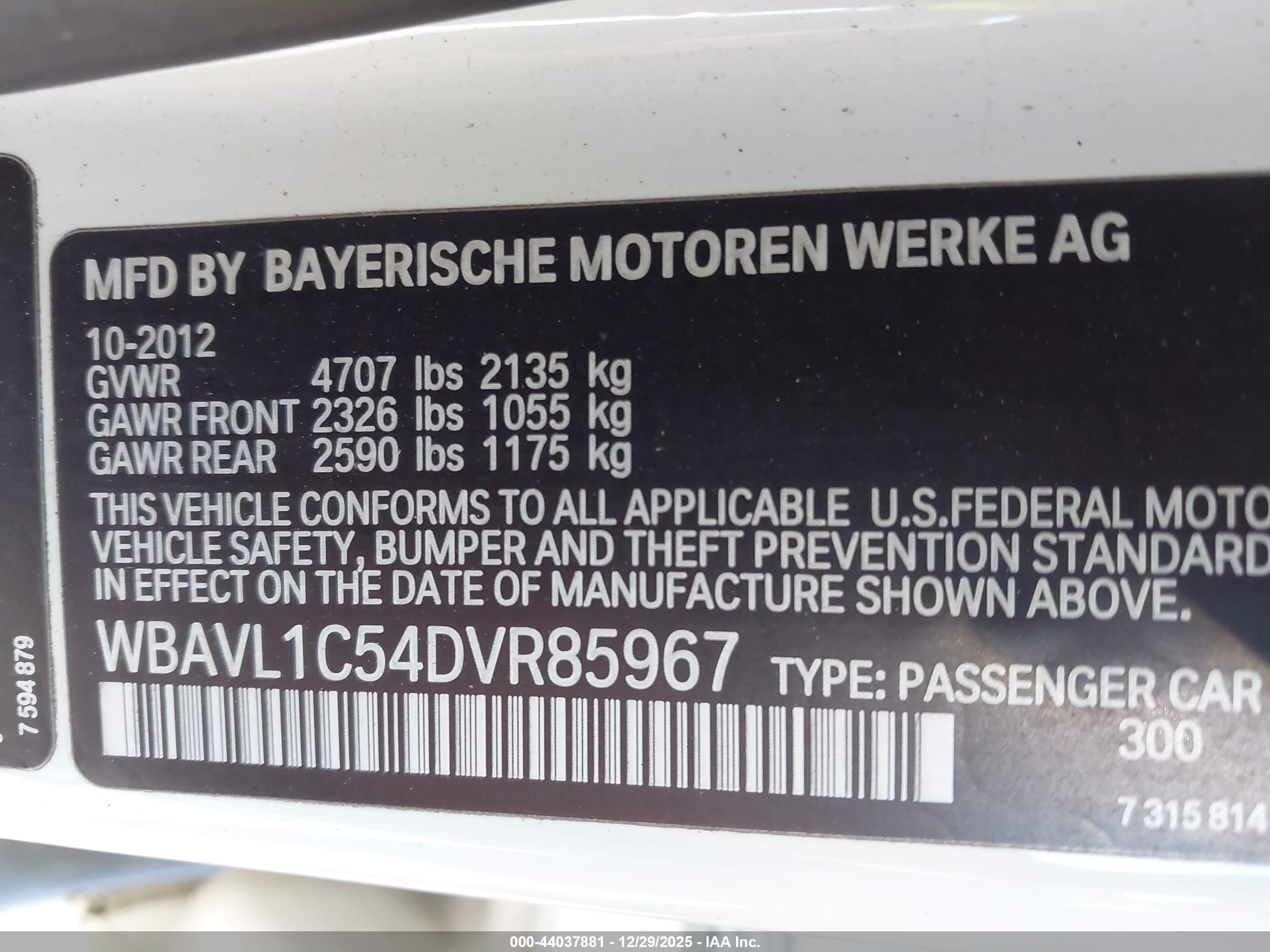 BMW X1 image 9