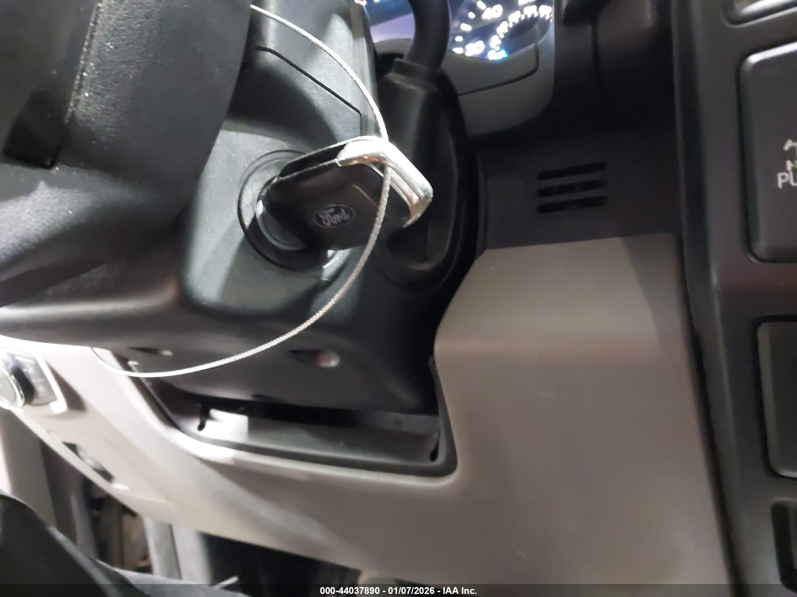 FORD F-150 image 11