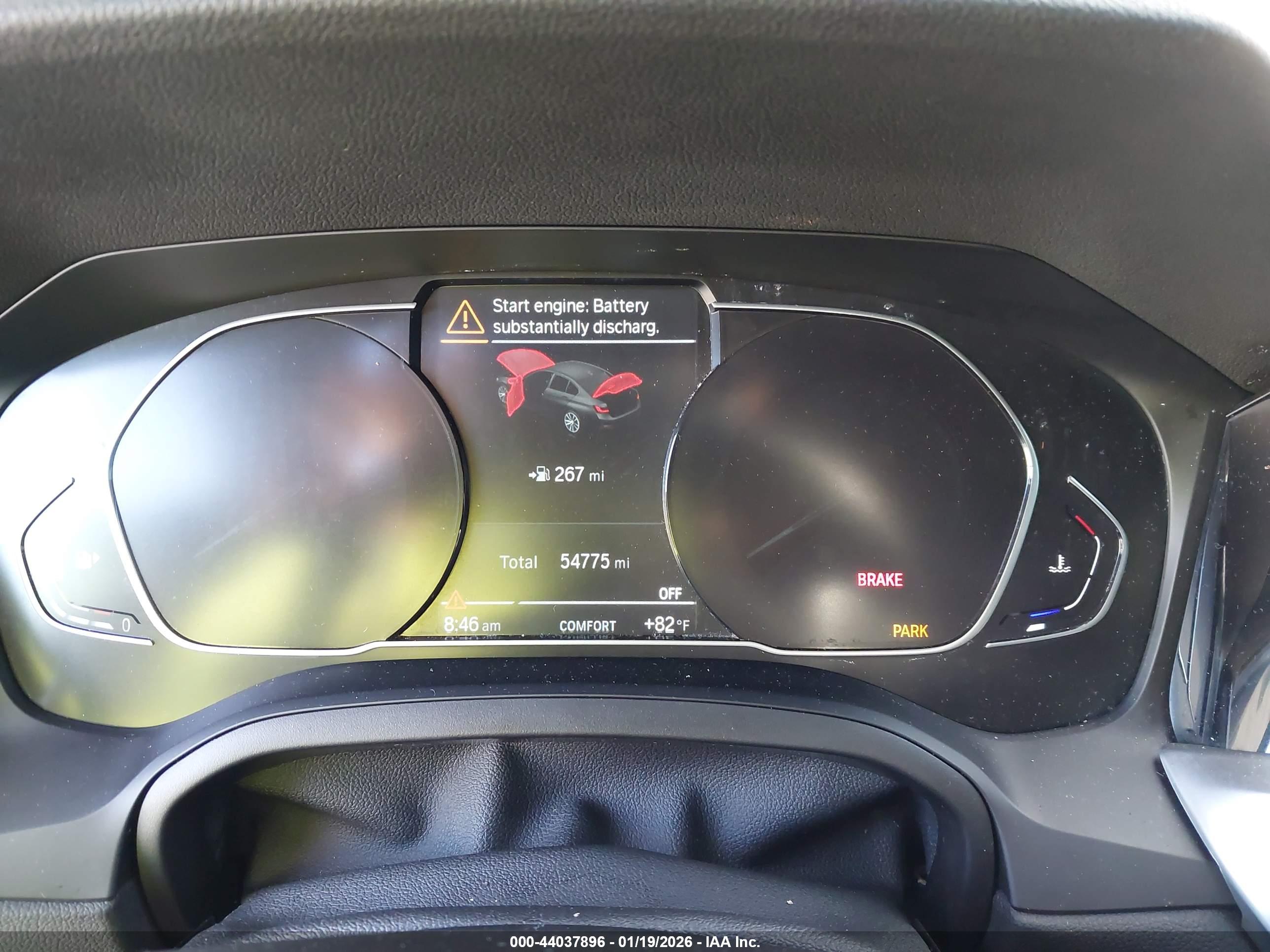 BMW 330I image 7