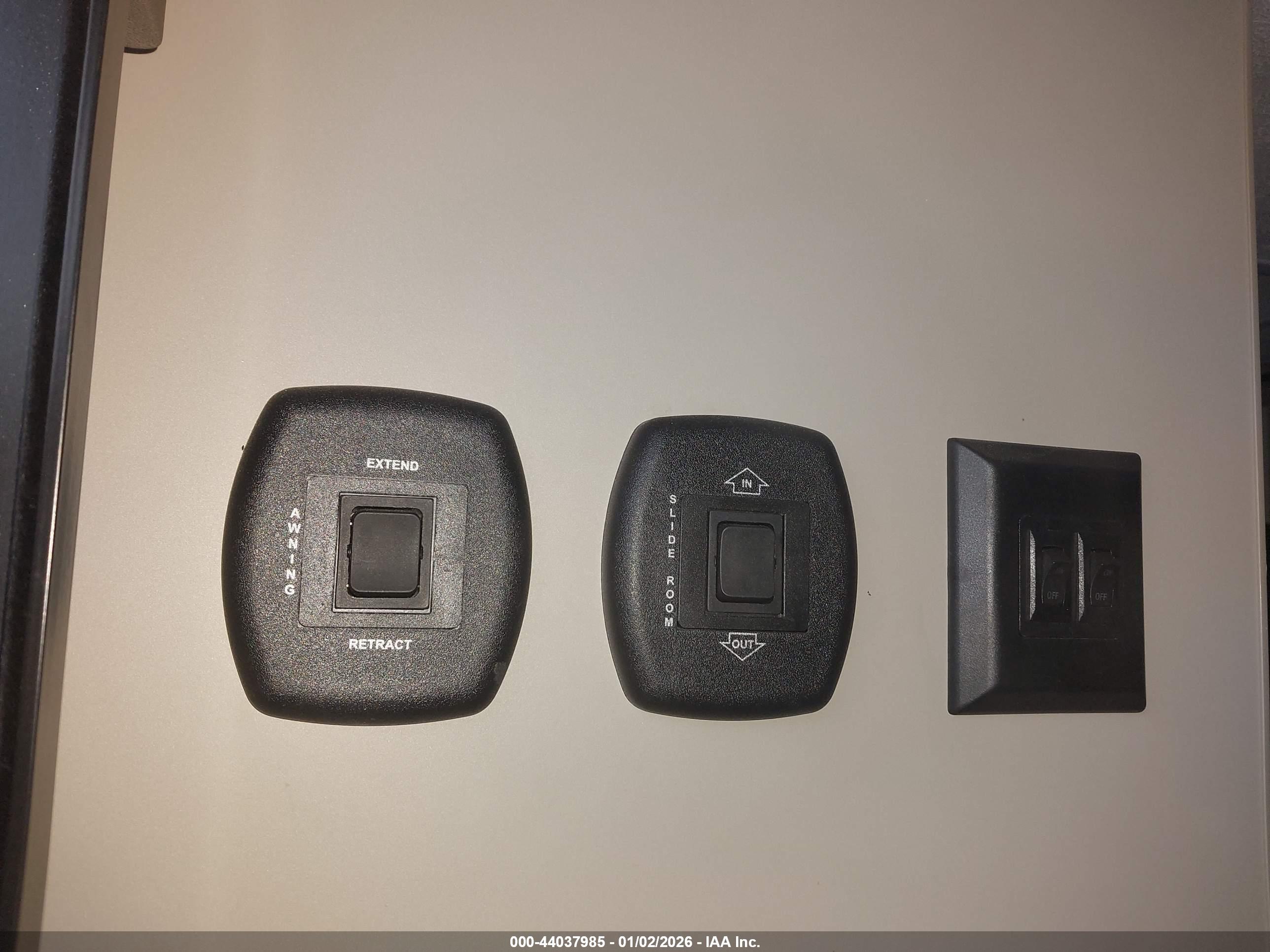 K-Z INC image 7