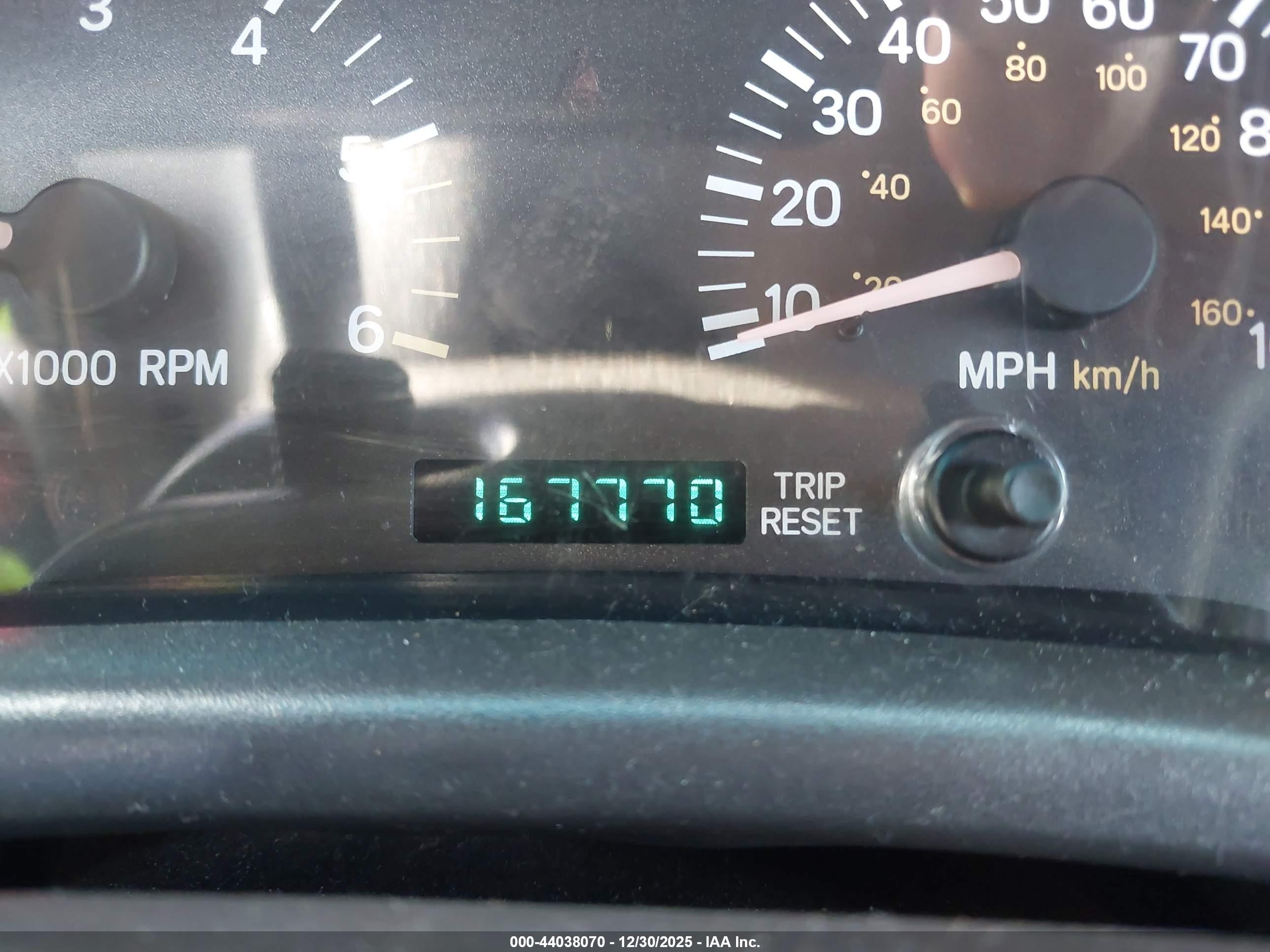 JEEP CHEROKEE image 7