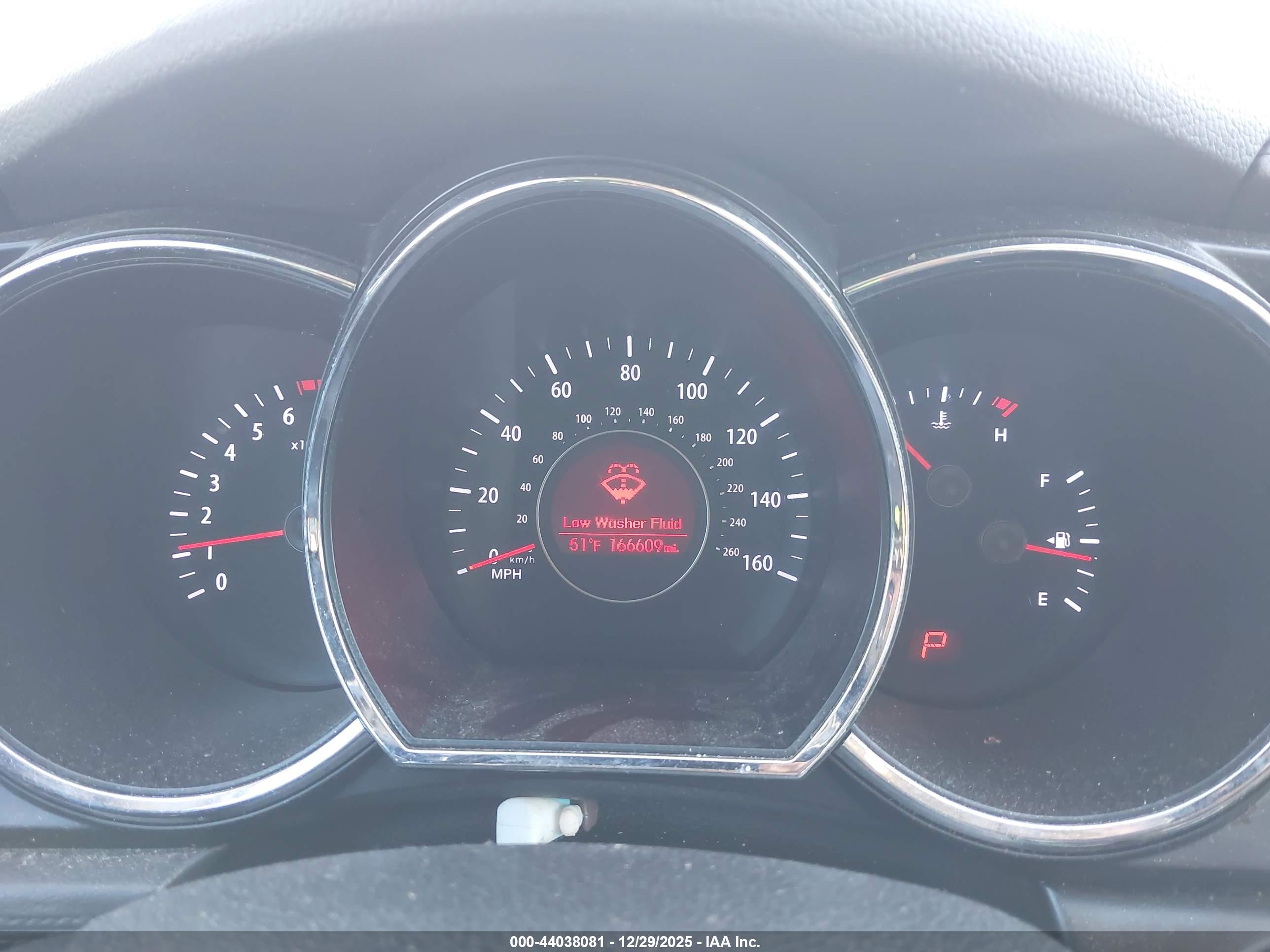 KIA OPTIMA image 7