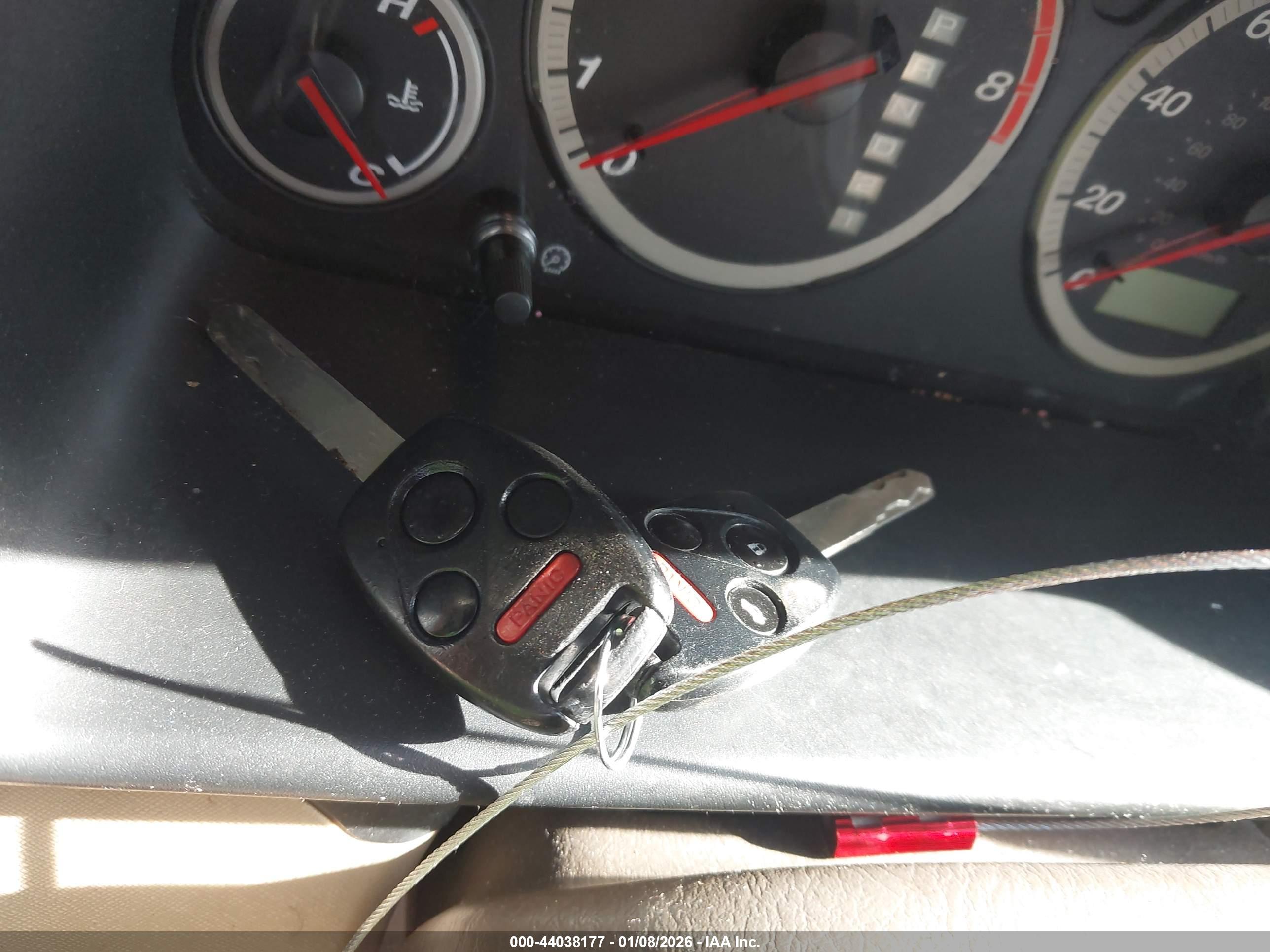 HONDA CR-V image 11