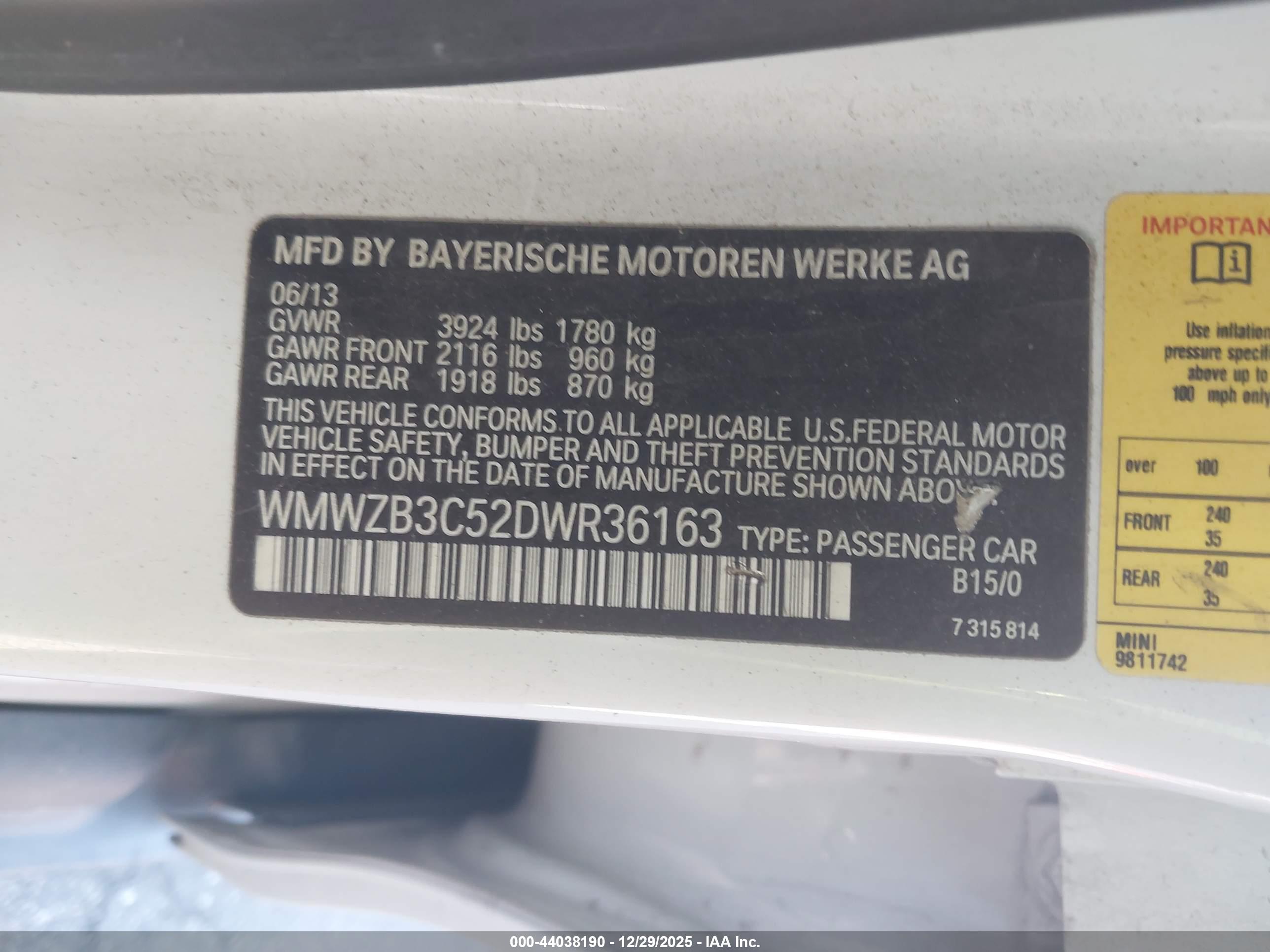 MINI COUNTRYMAN image 9