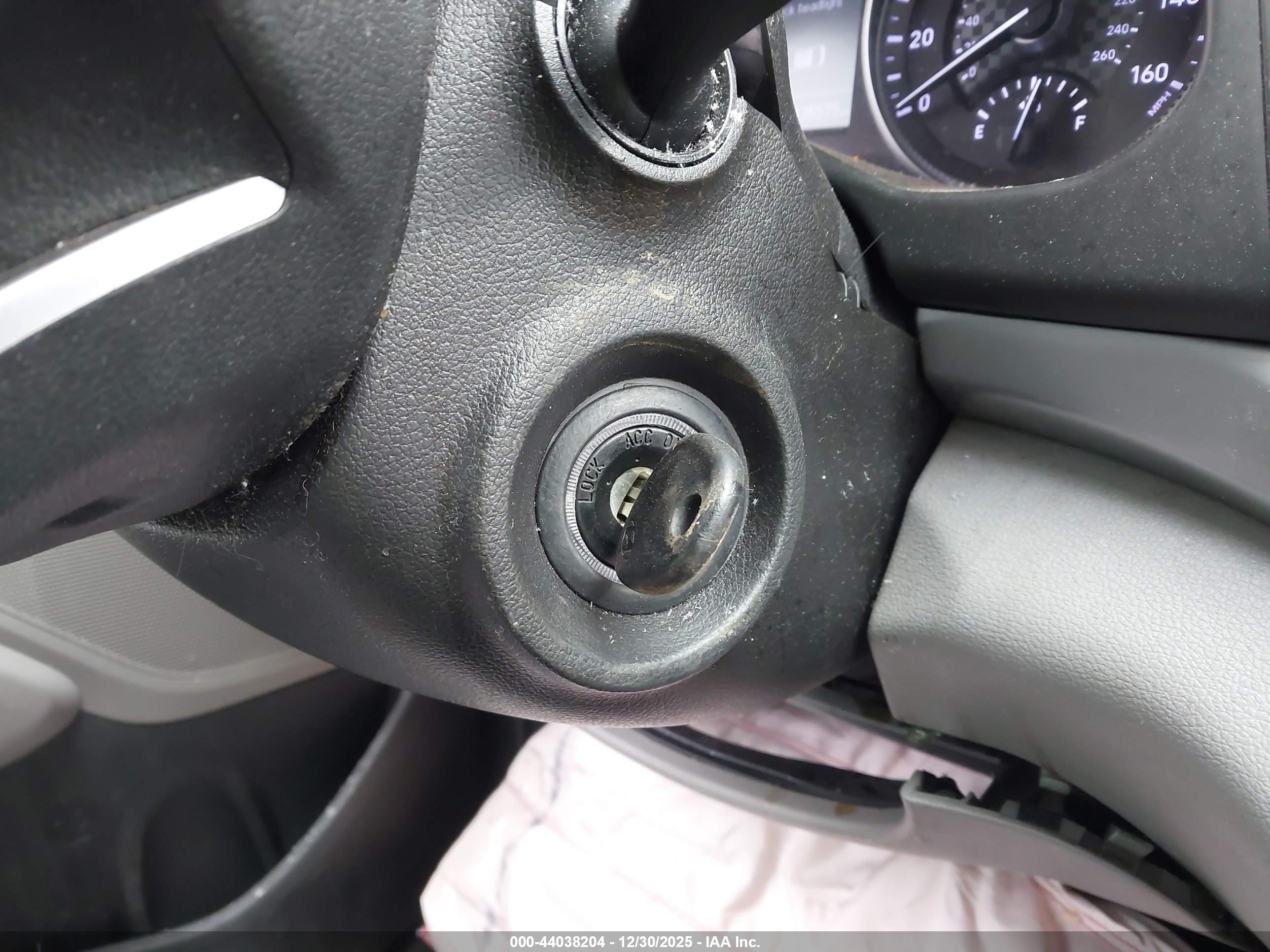HYUNDAI ELANTRA image 11